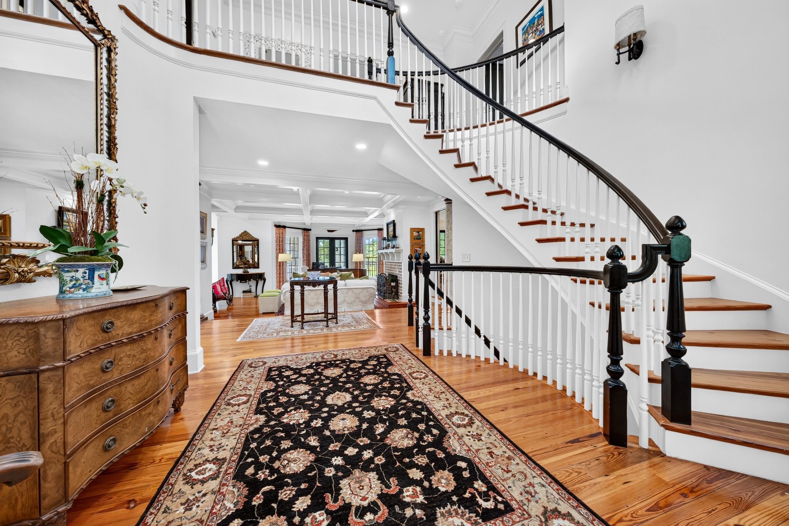 174 Wallace Pate Dr. S