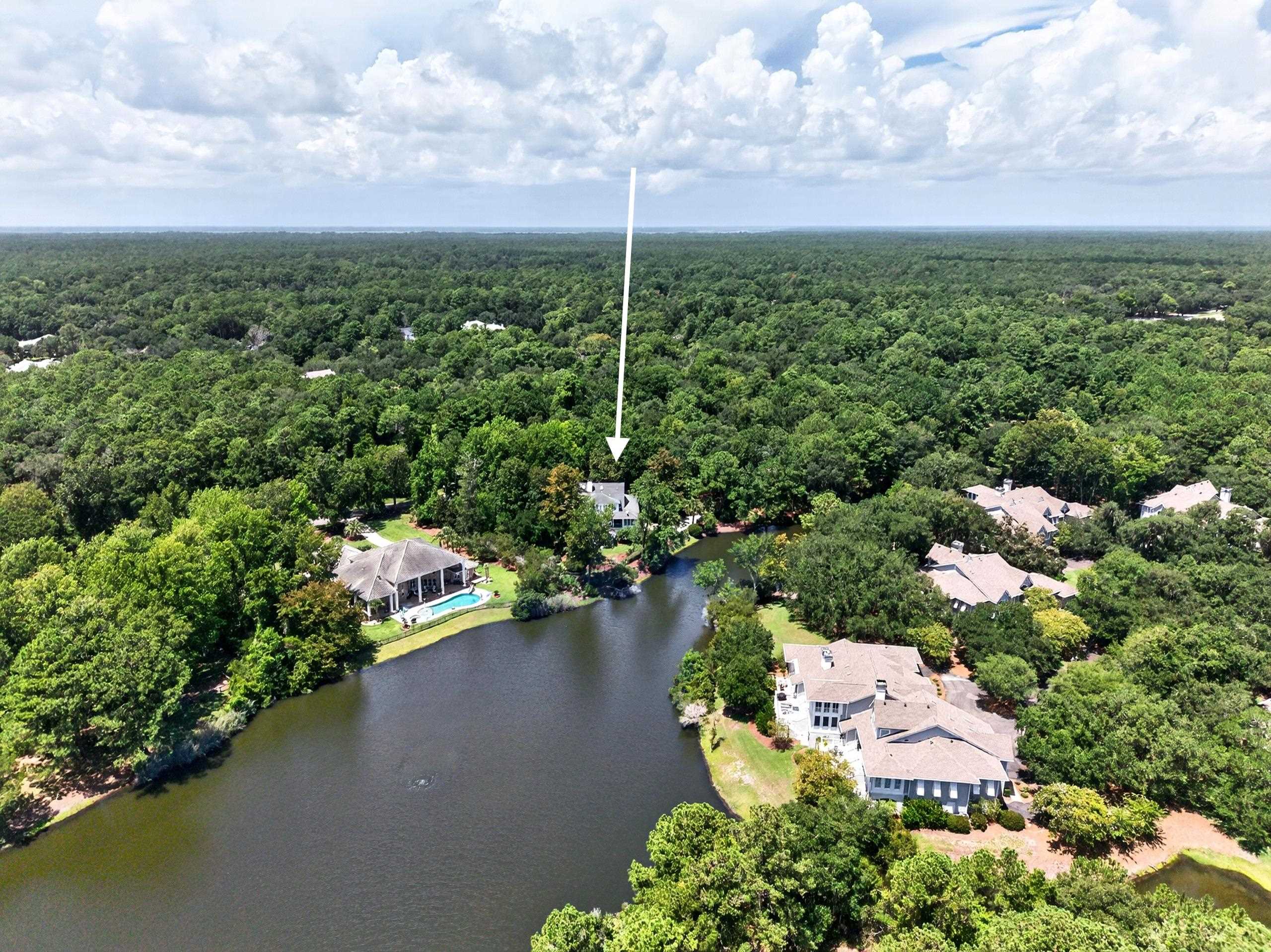 174 Wallace Pate Dr. S