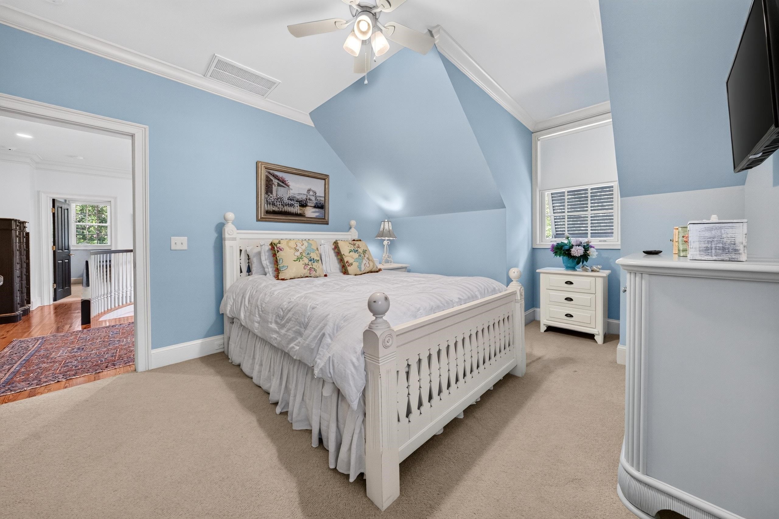 174 Wallace Pate Dr. S
