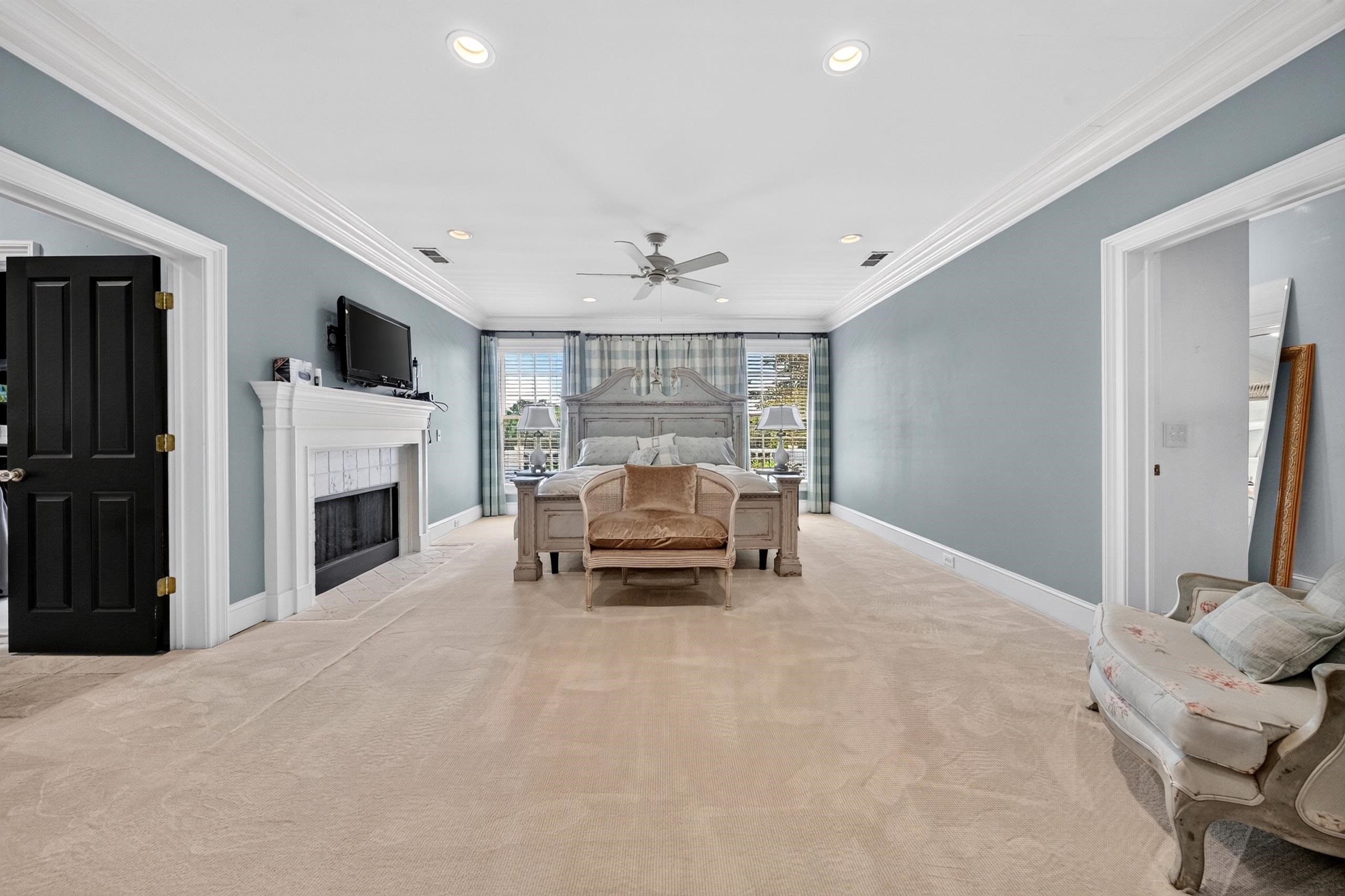 174 Wallace Pate Dr. S