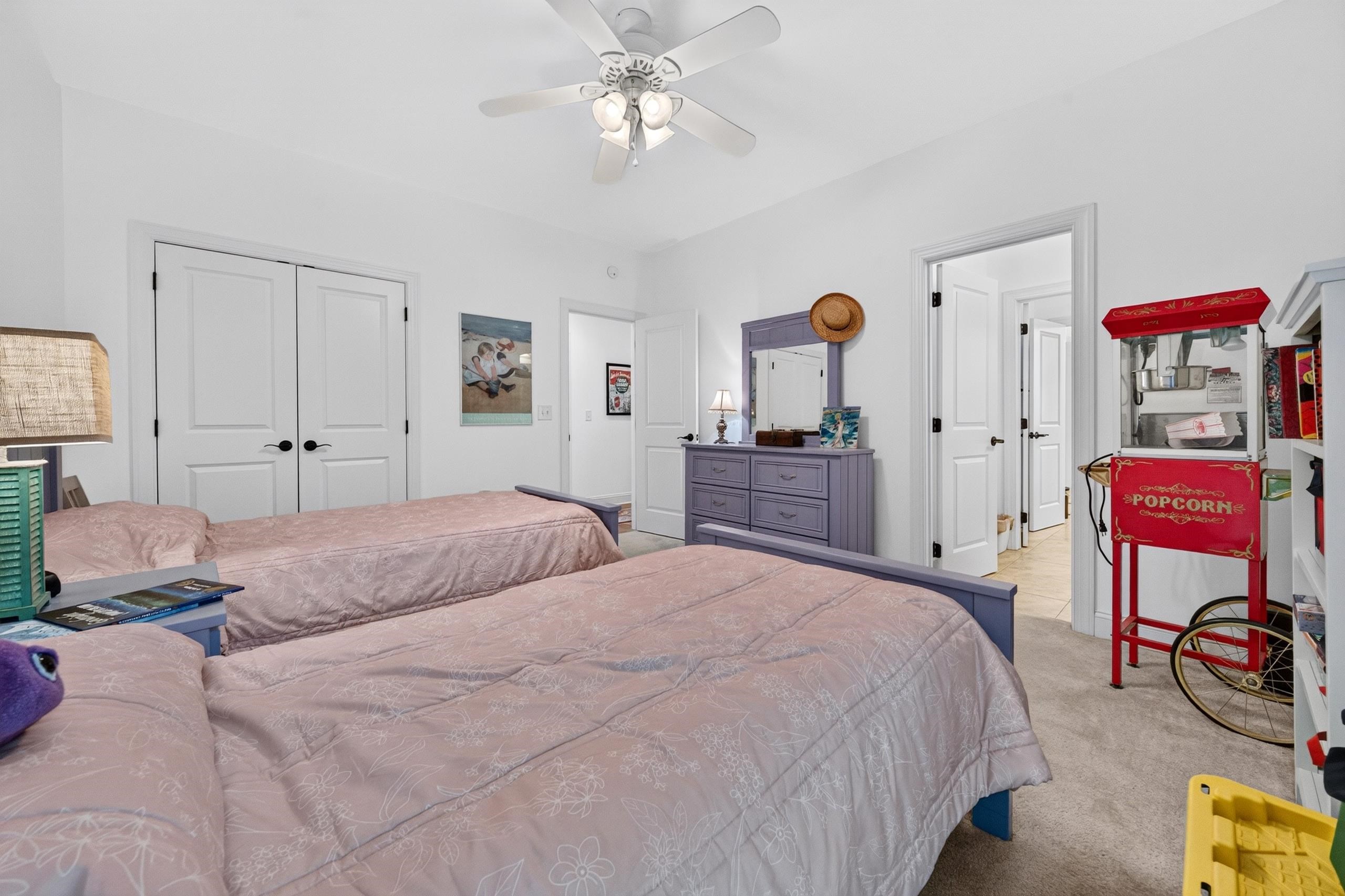 172 Tuckers Rd.