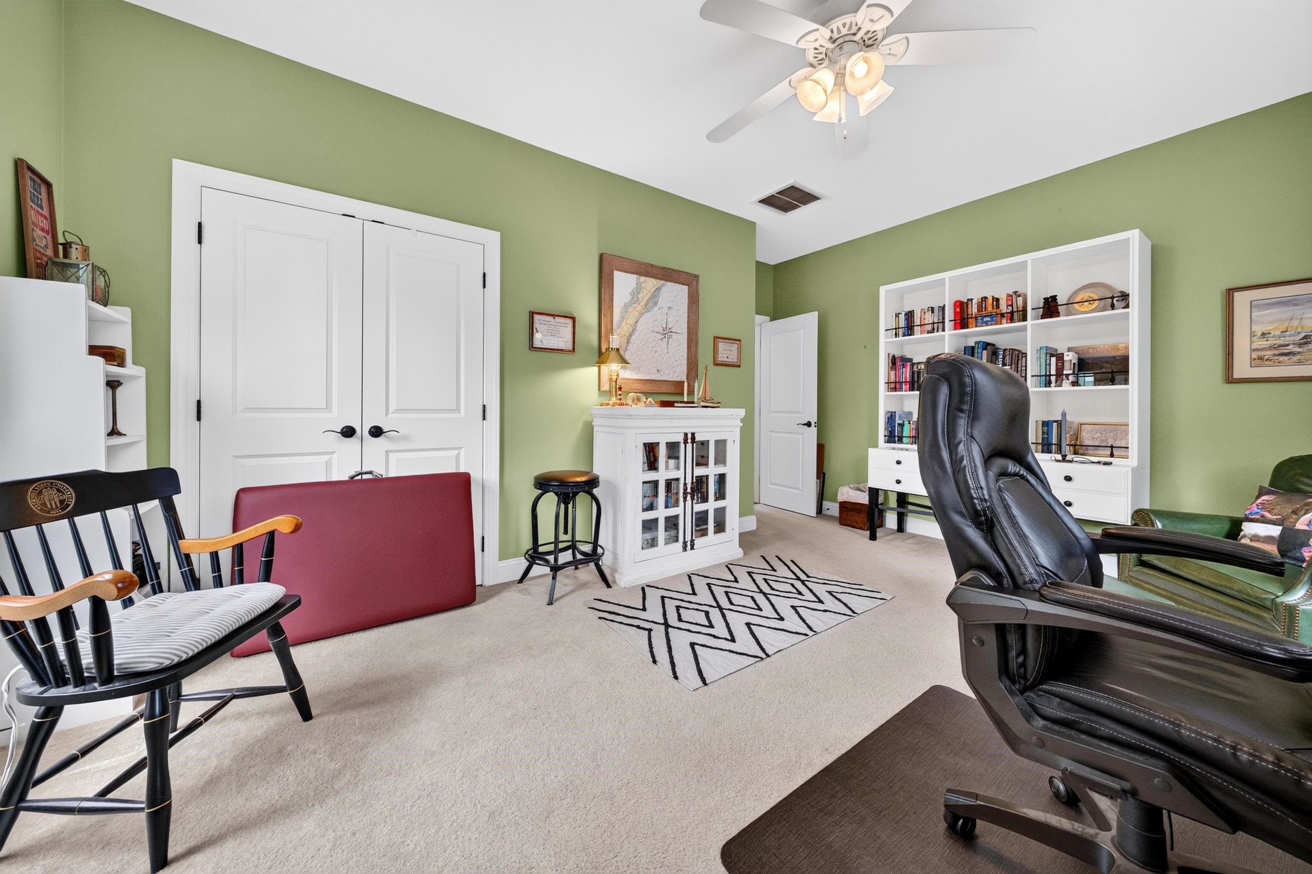 172 Tuckers Rd.