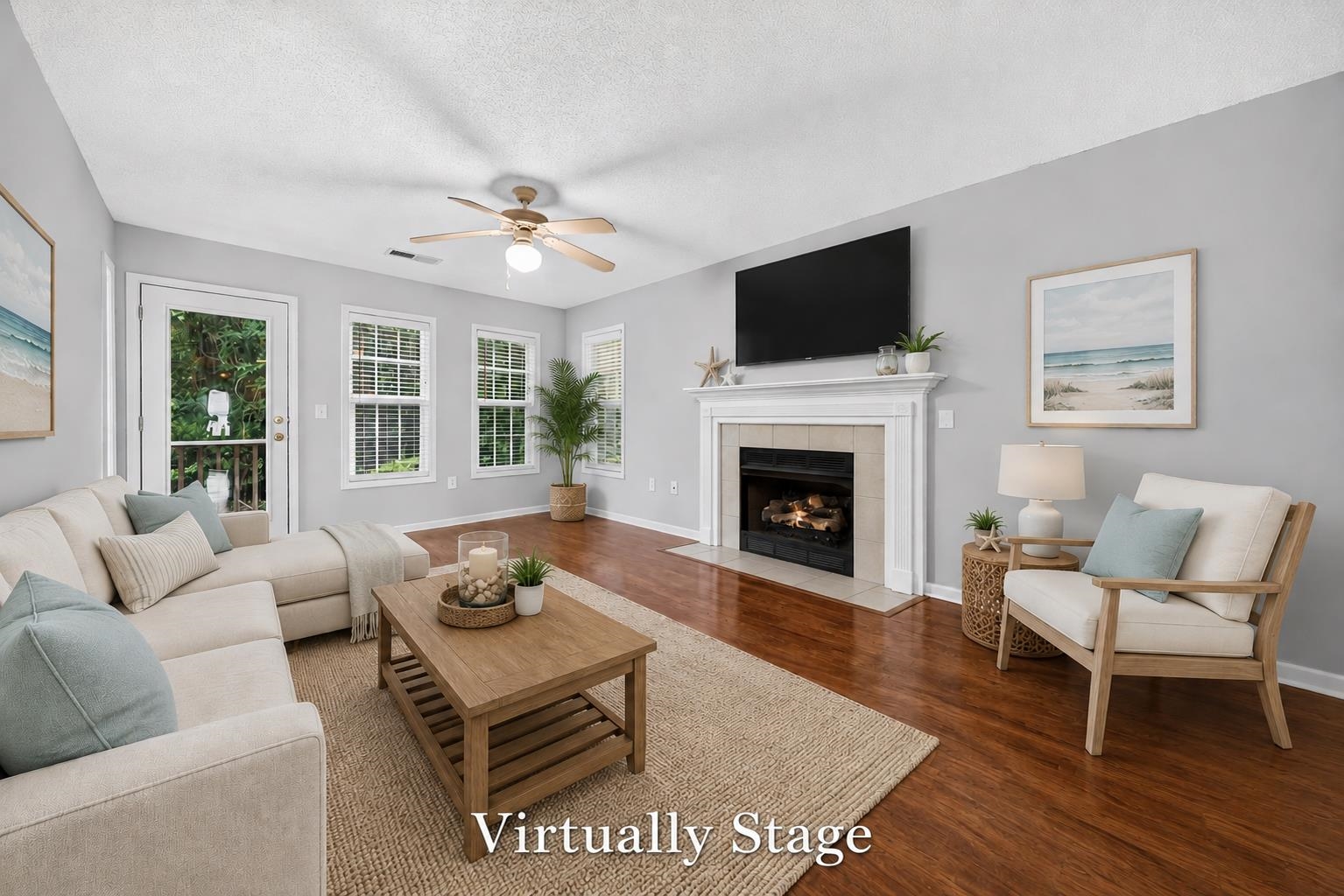 245 Egret Run Unit: 1014
