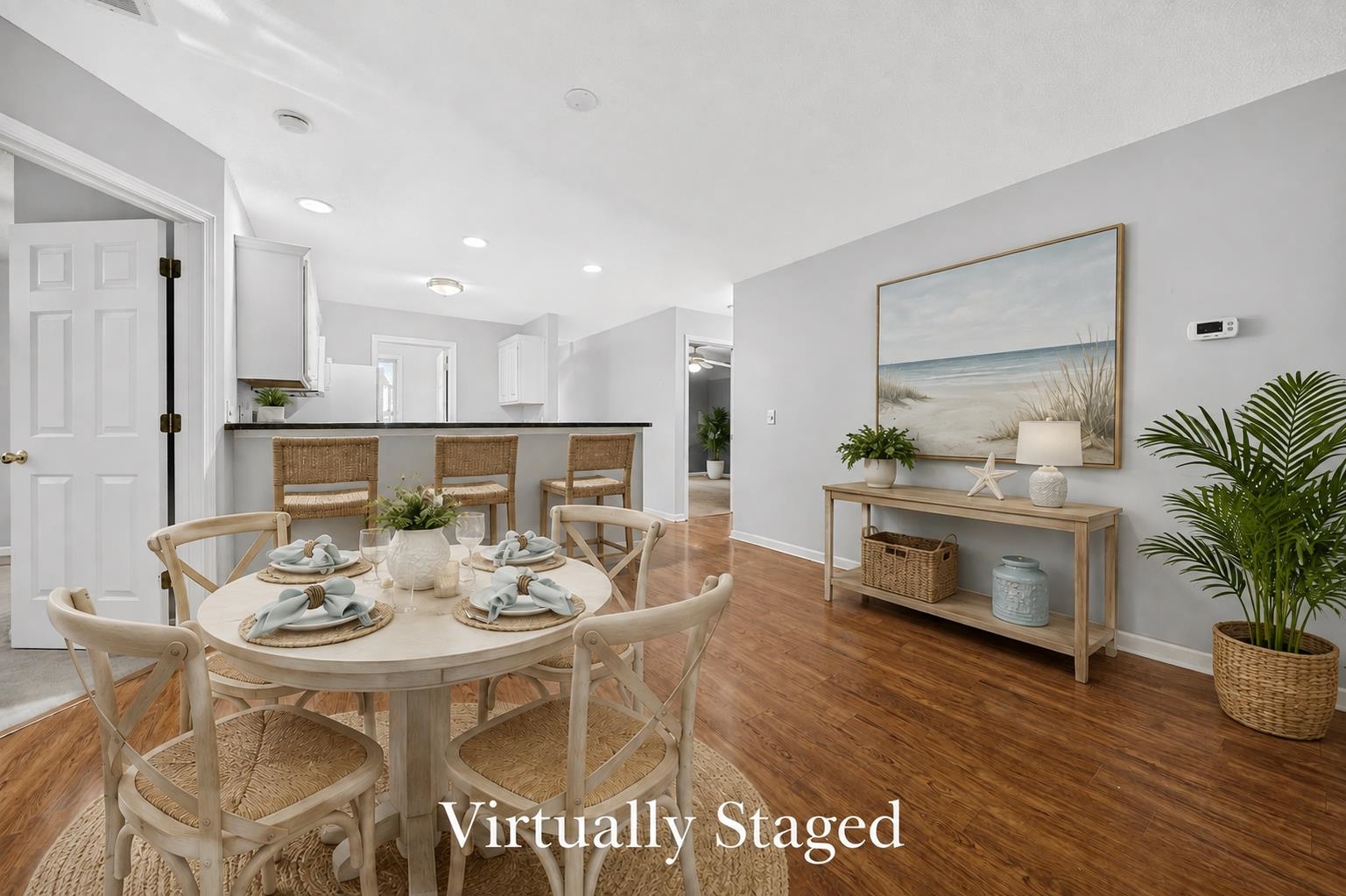 245 Egret Run Unit: 1014