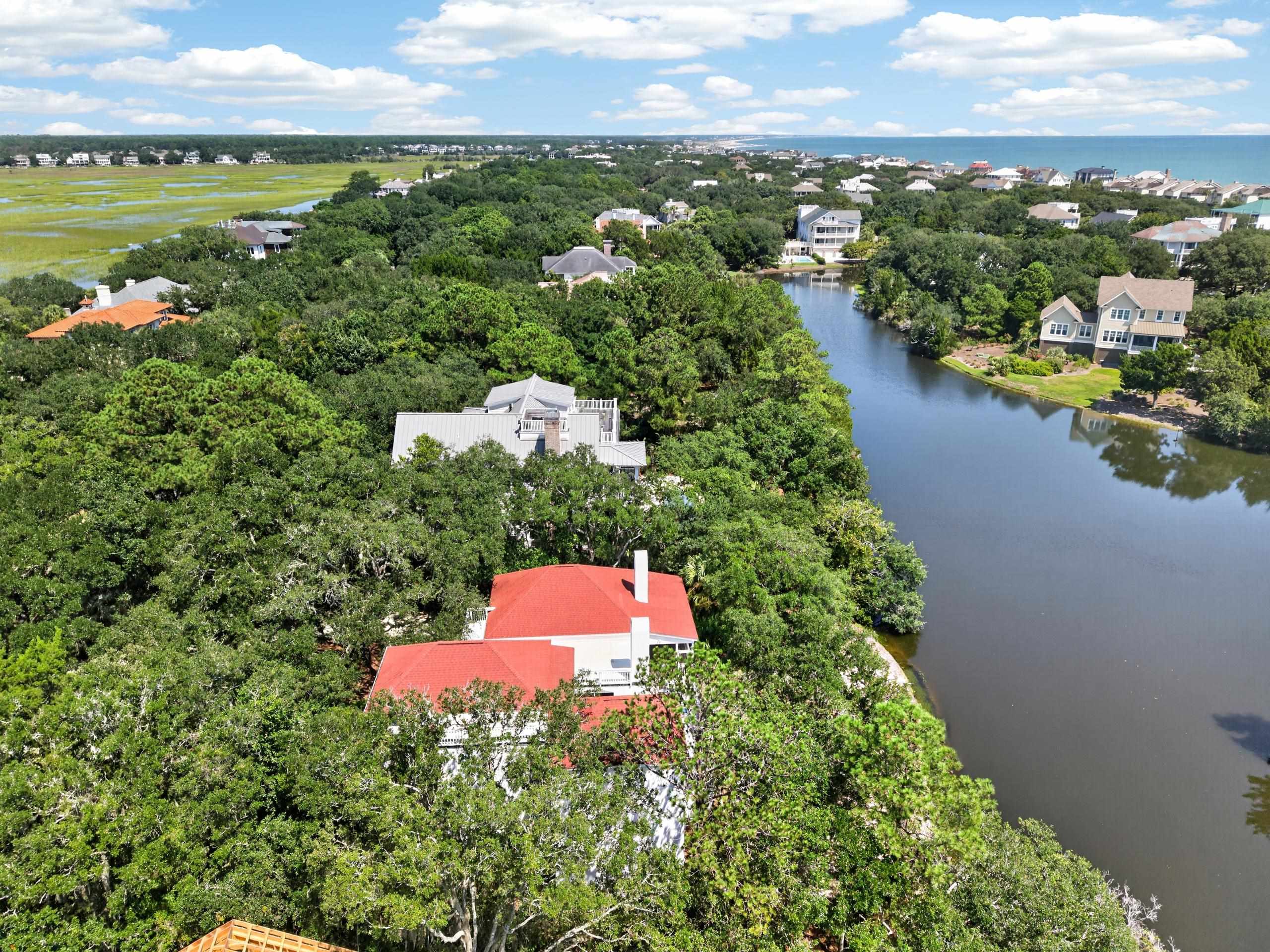 377 Dune Oaks Dr.