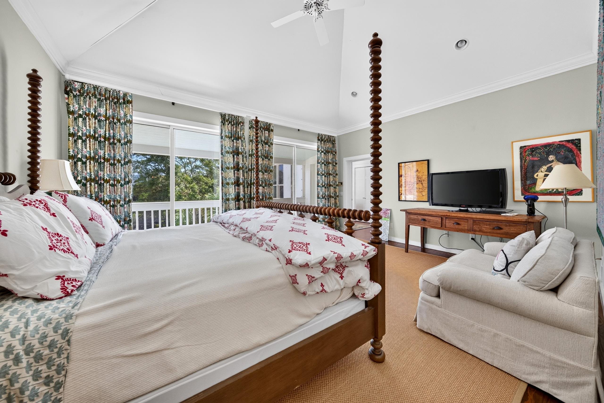 377 Dune Oaks Dr.