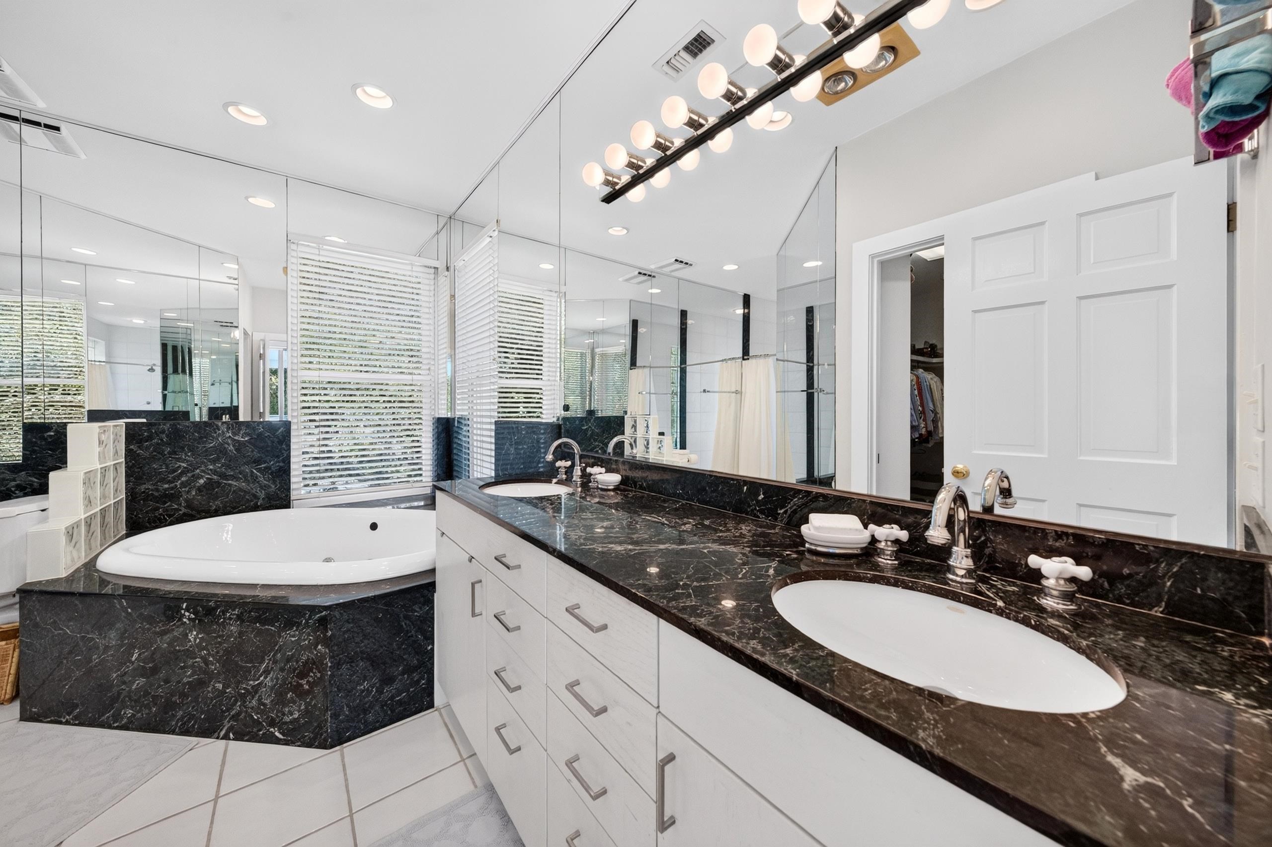 377 Dune Oaks Dr.
