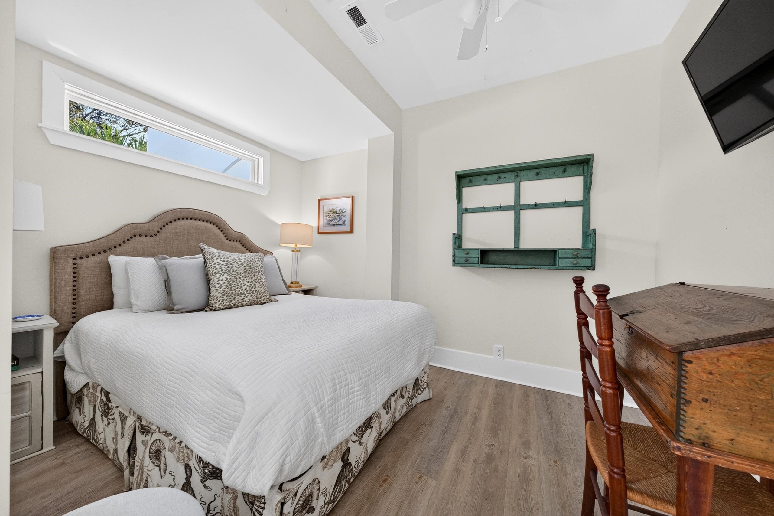377 Dune Oaks Dr.