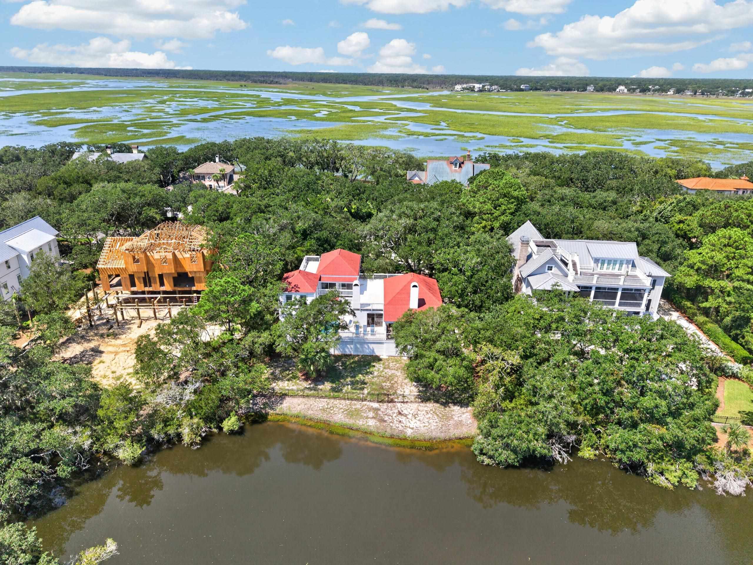 377 Dune Oaks Dr.