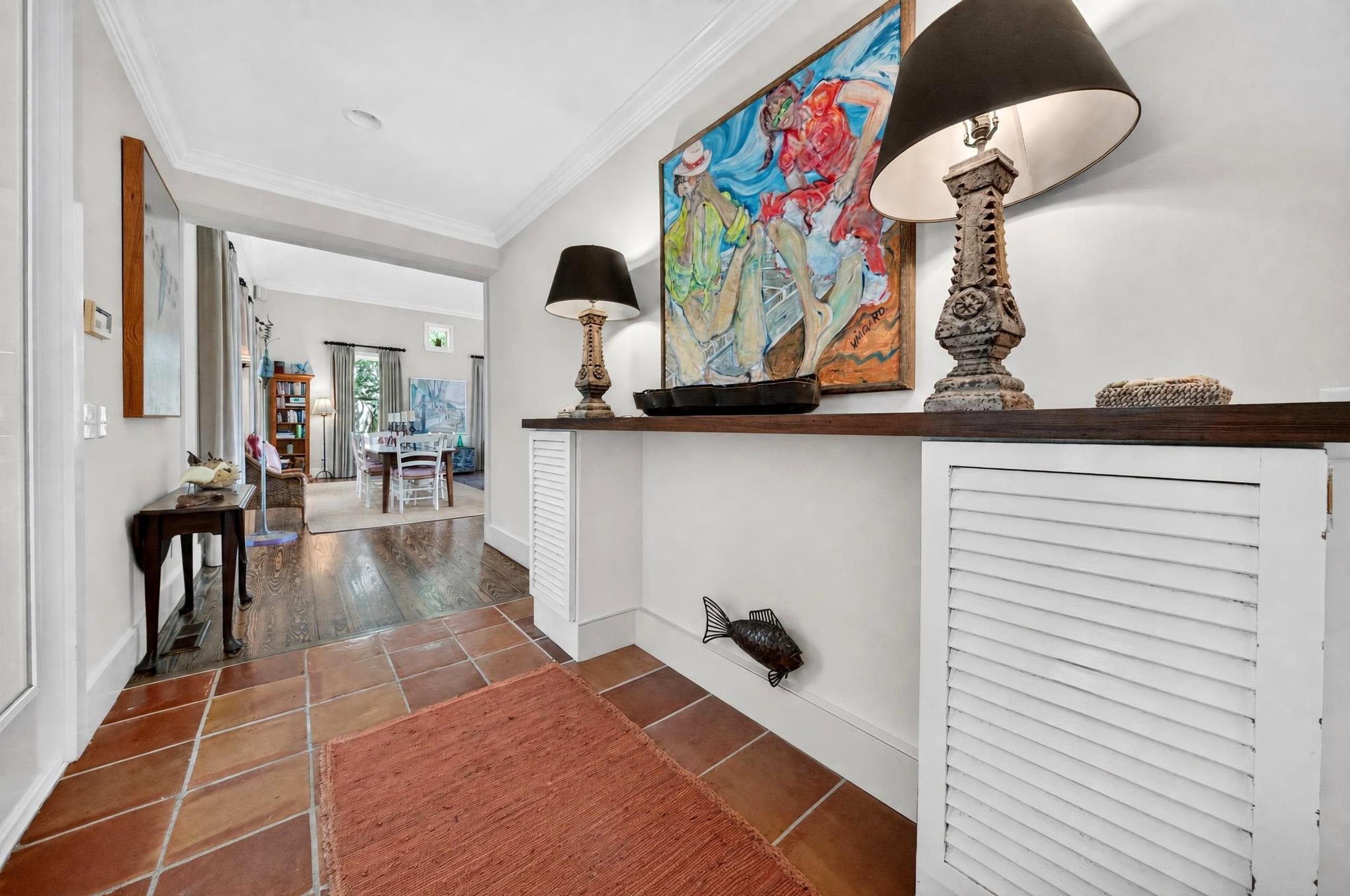 377 Dune Oaks Dr.