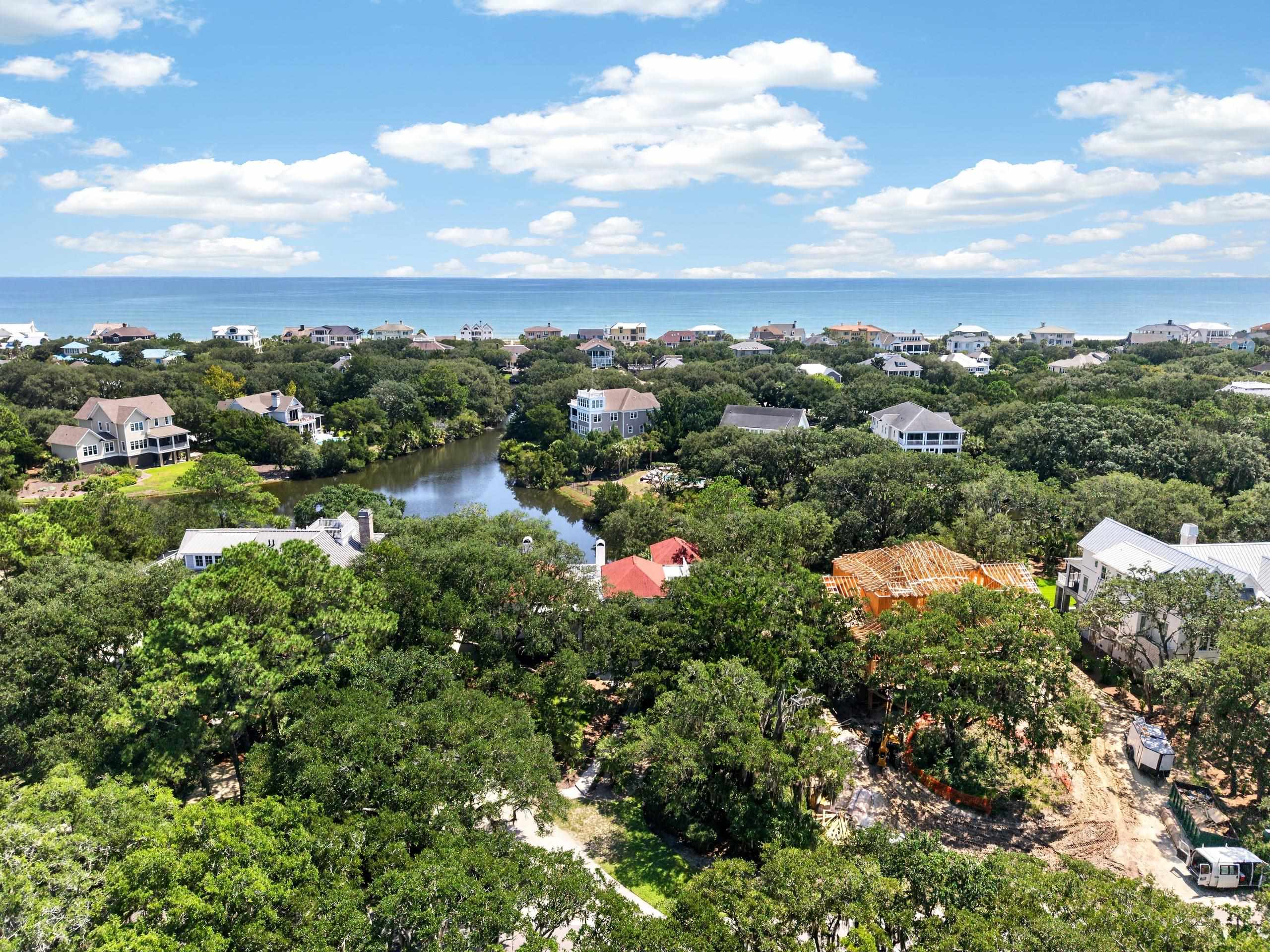 377 Dune Oaks Dr.
