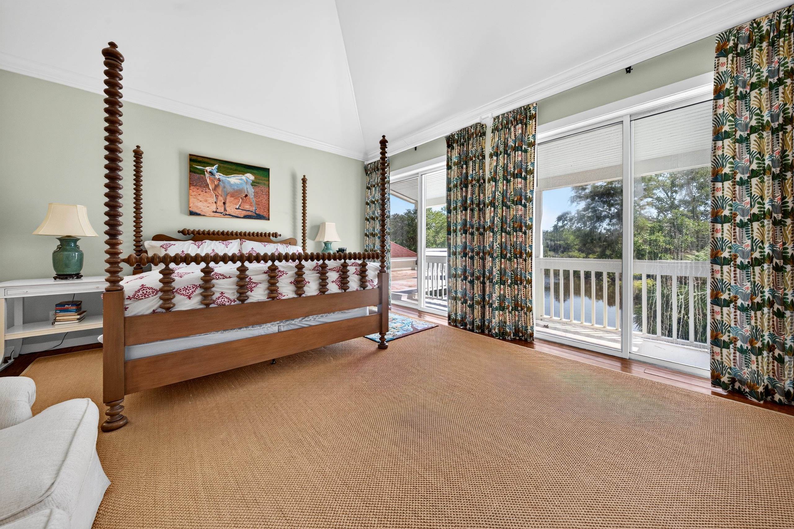 377 Dune Oaks Dr.