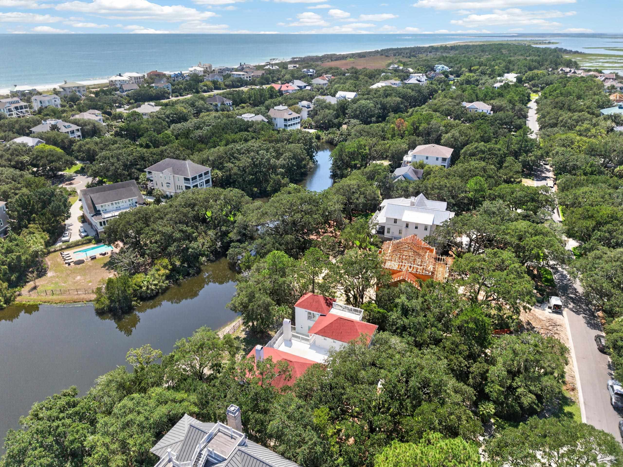 377 Dune Oaks Dr.