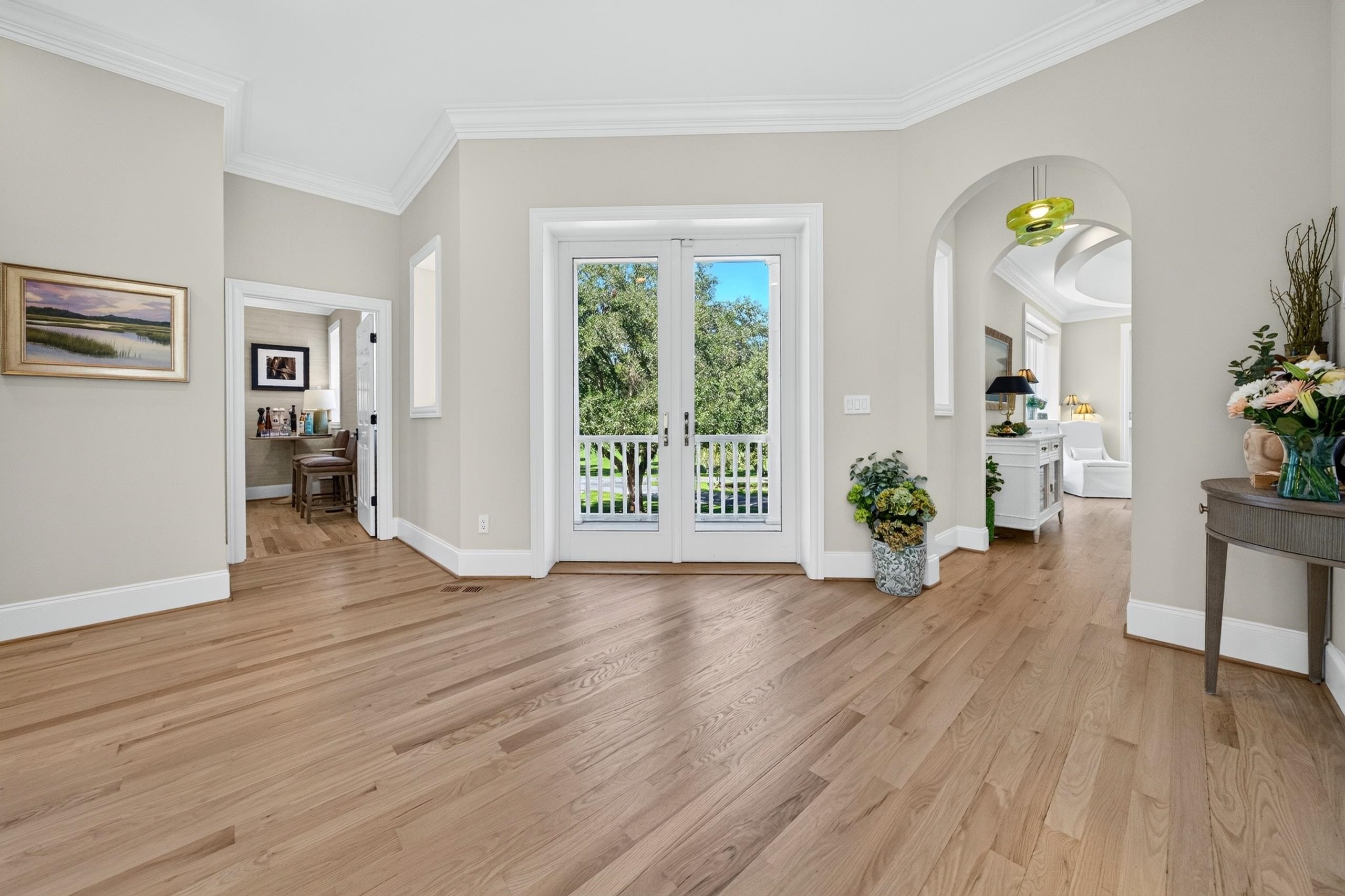 90 Swan Point Trail