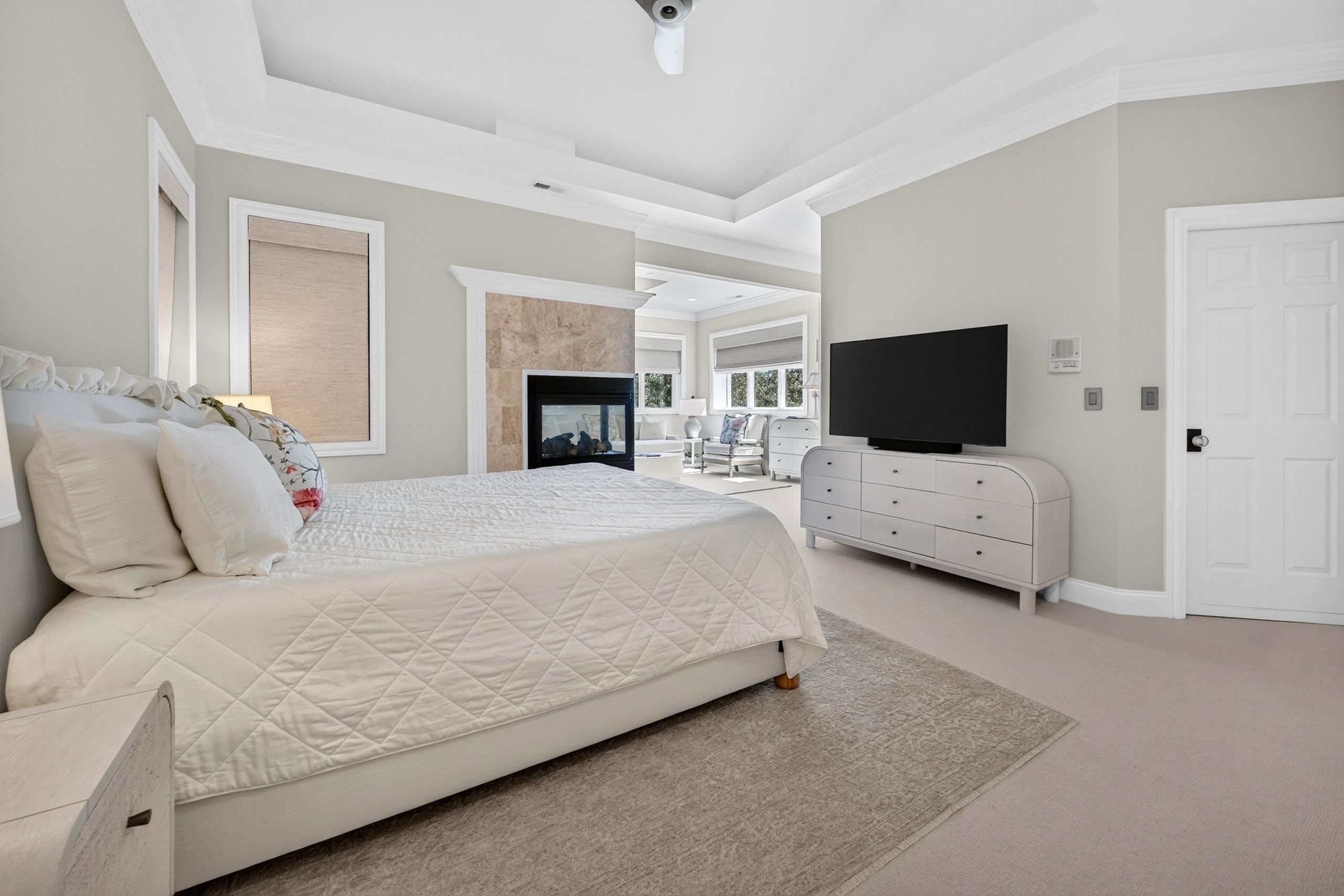 90 Swan Point Trail