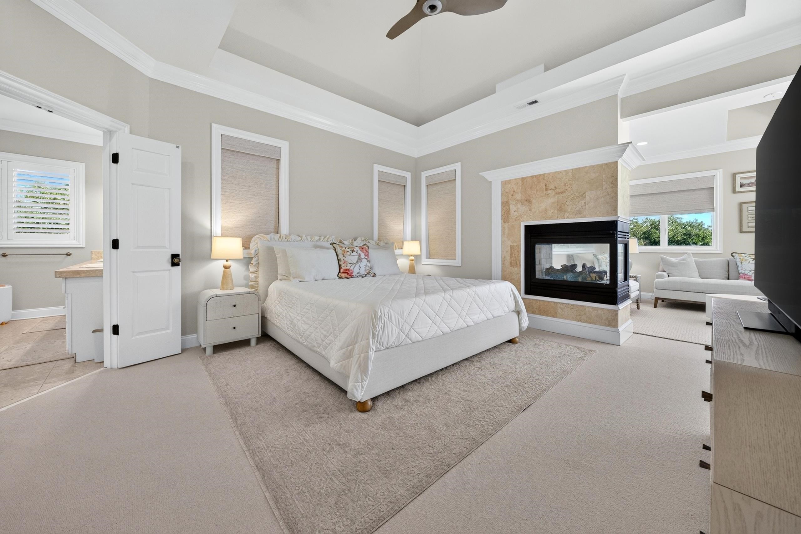 90 Swan Point Trail