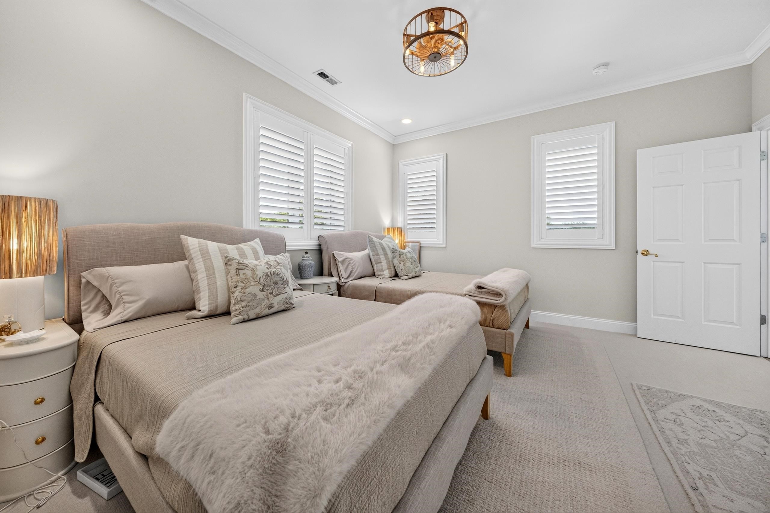 90 Swan Point Trail