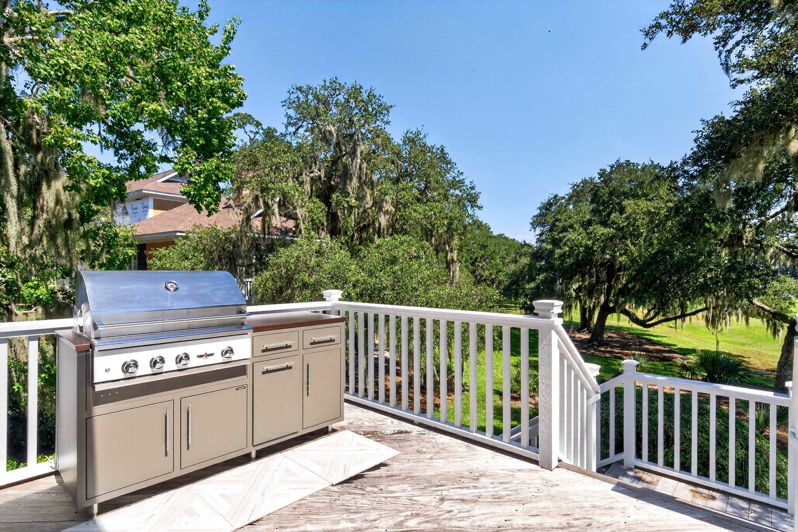 90 Swan Point Trail