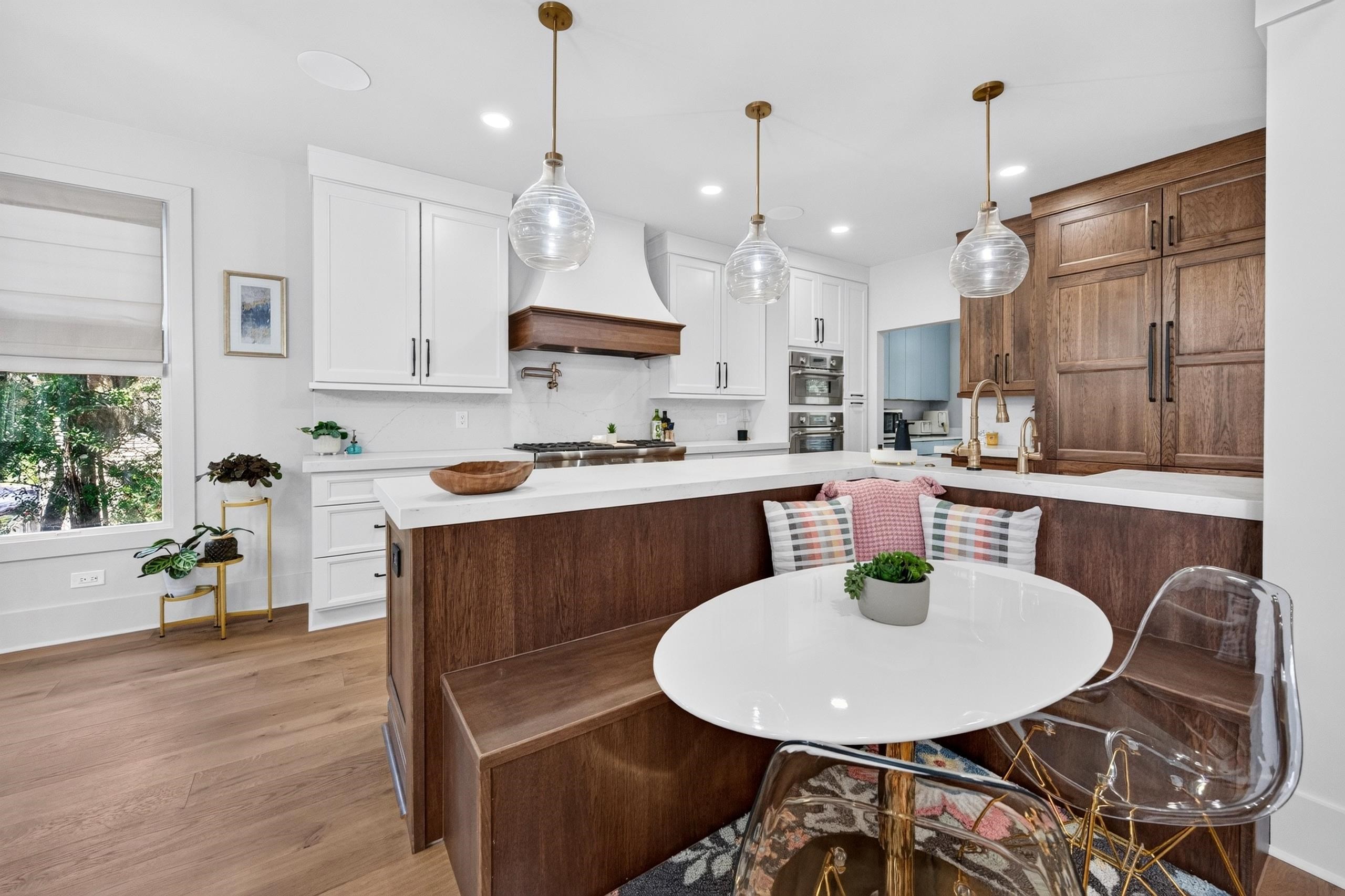 149 Sanderling Ave.