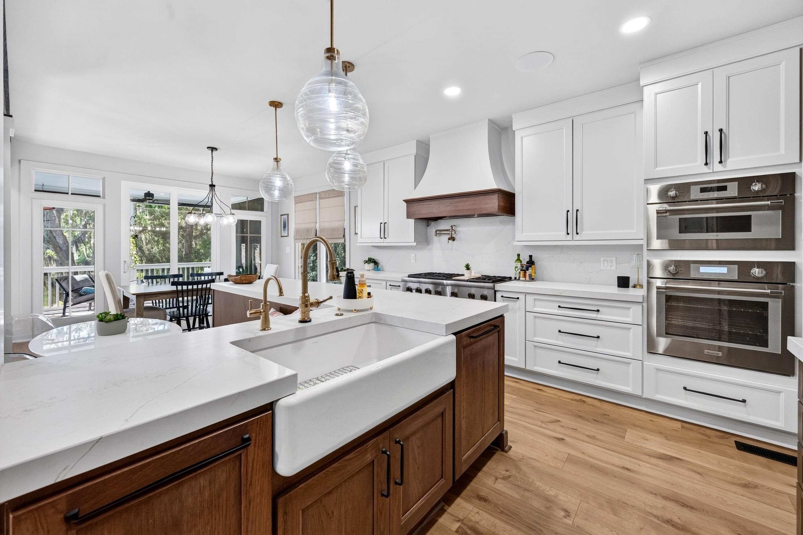 149 Sanderling Ave.