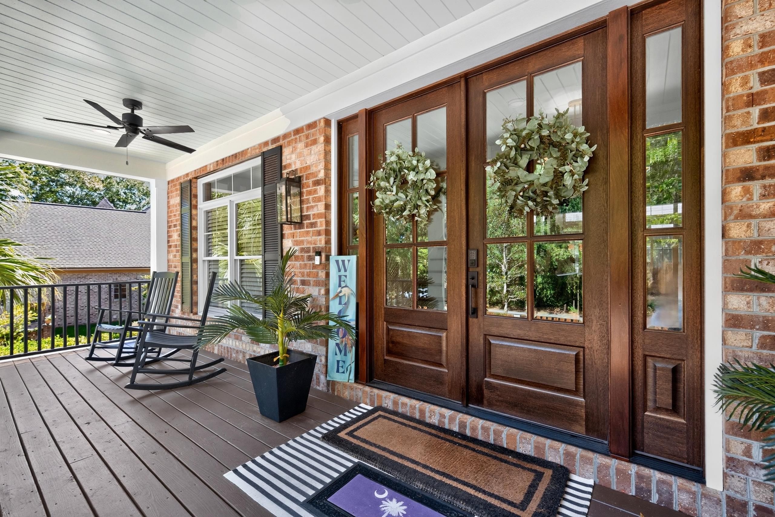 149 Sanderling Ave.