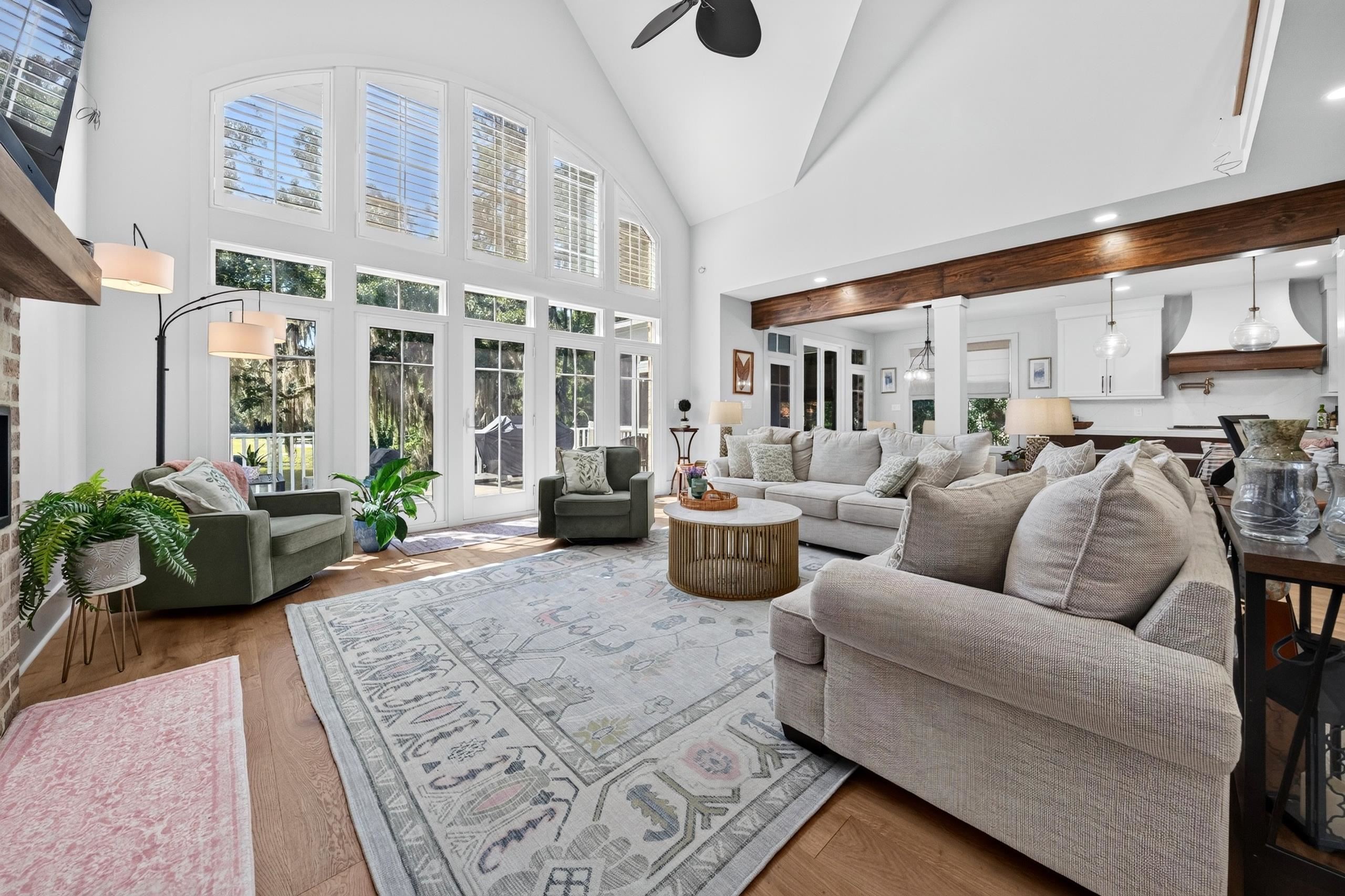 149 Sanderling Ave.