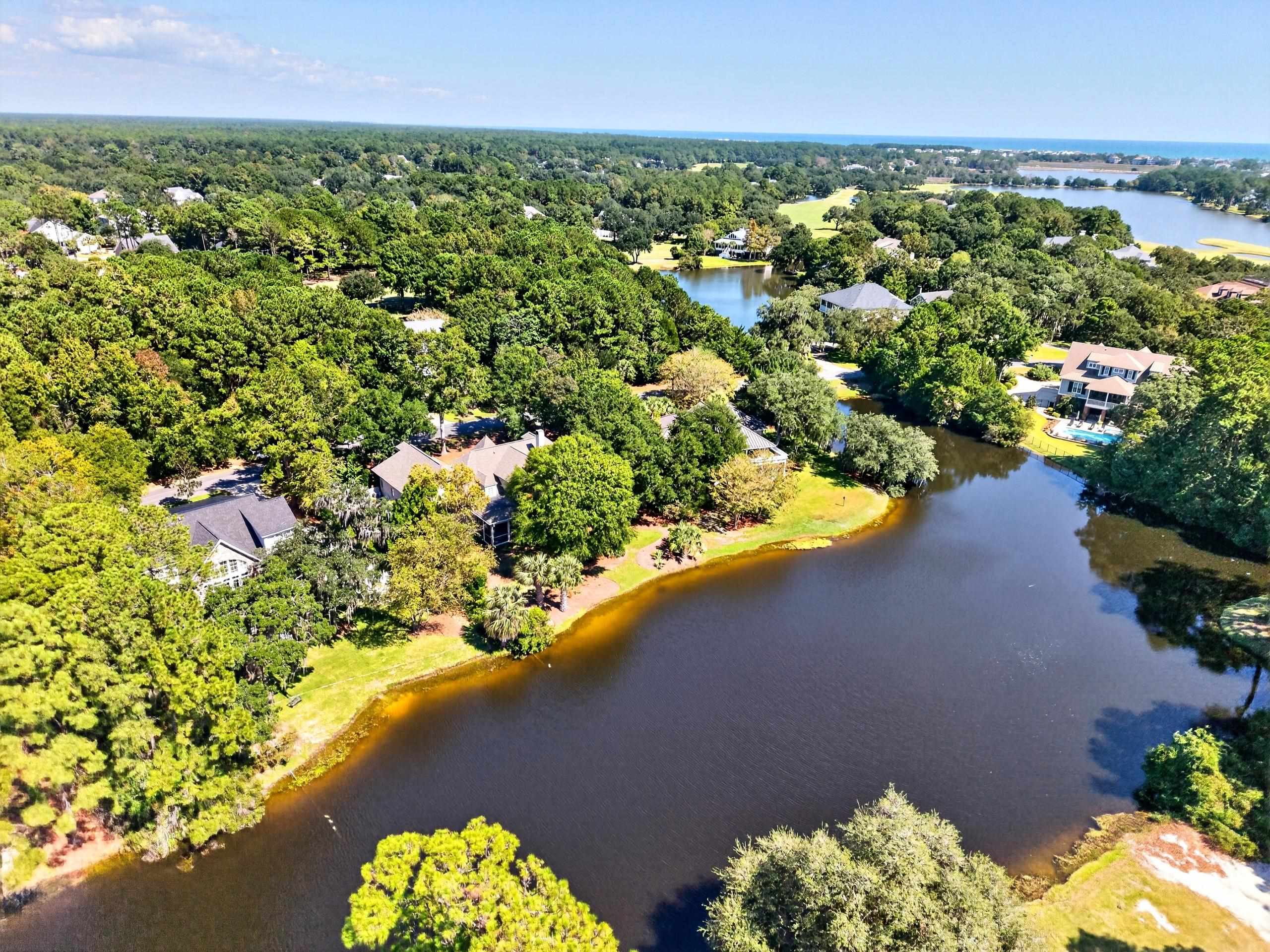 149 Sanderling Ave.