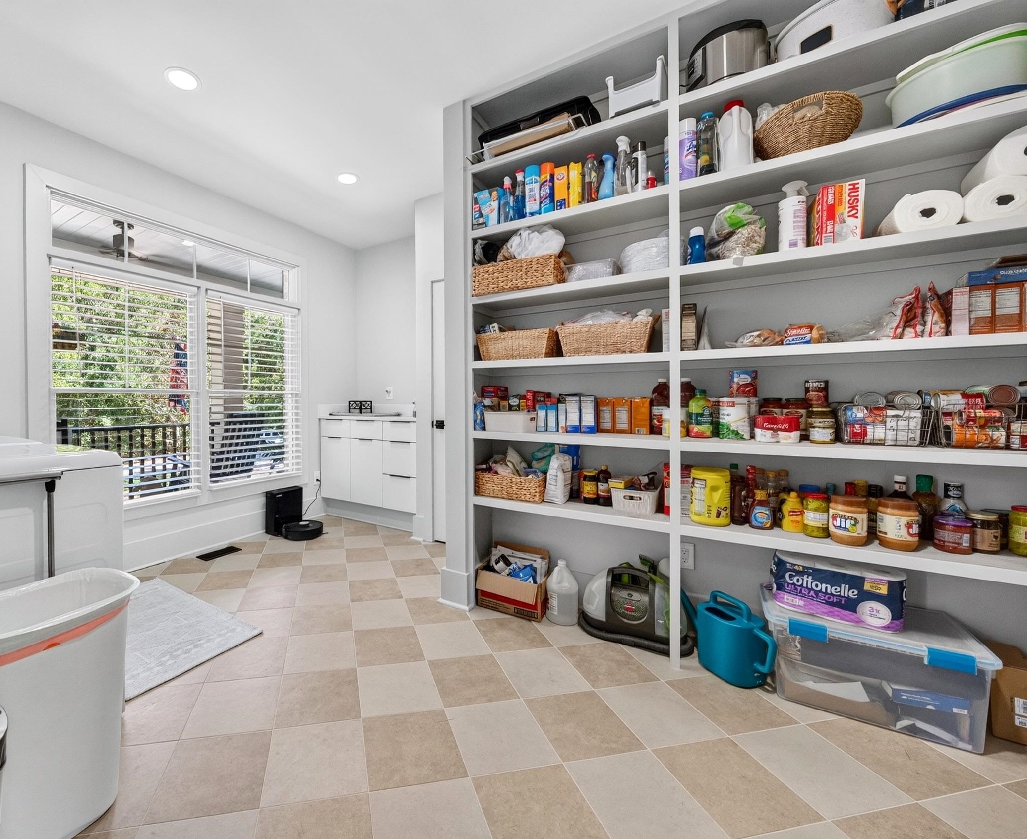 149 Sanderling Ave.