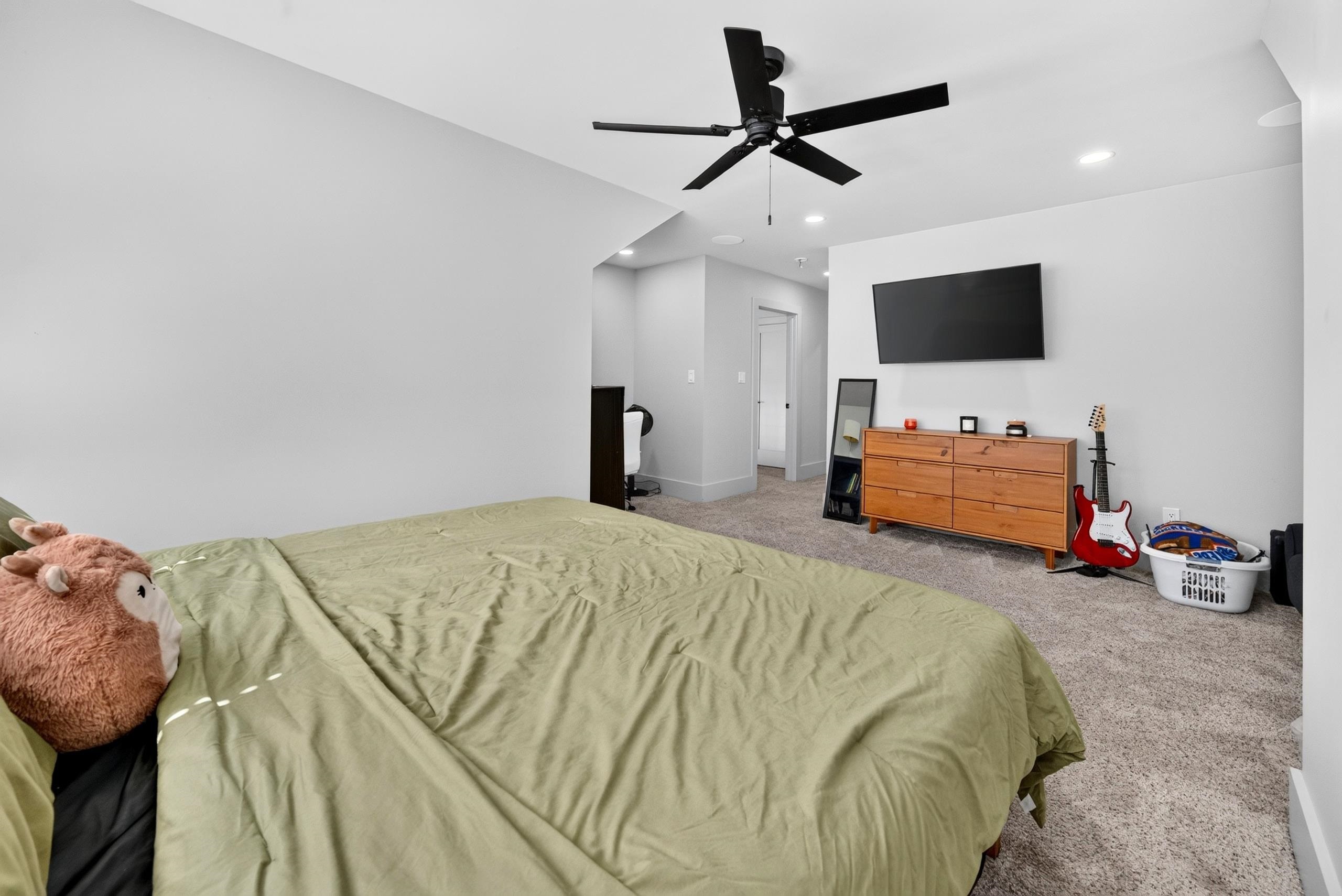 149 Sanderling Ave.