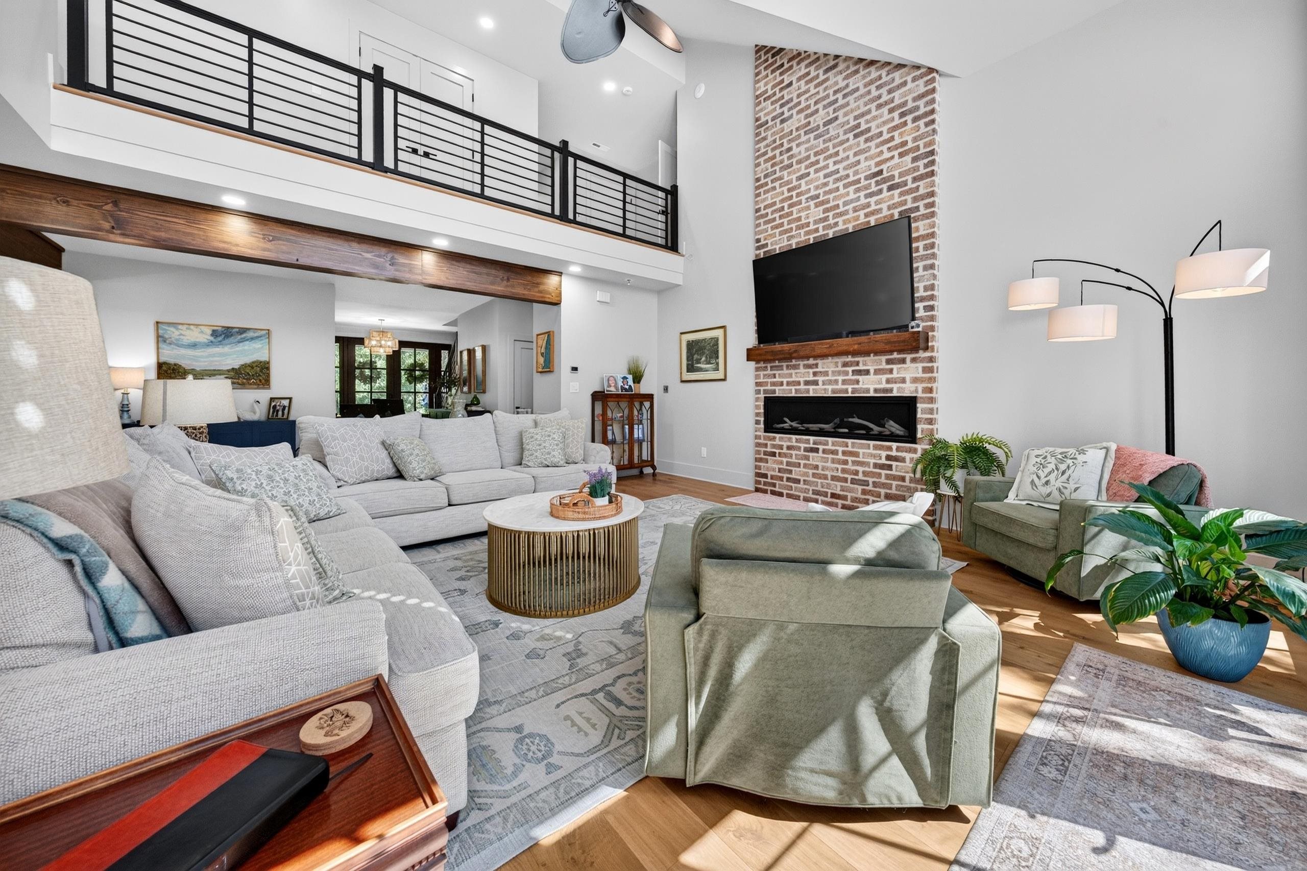 149 Sanderling Ave.