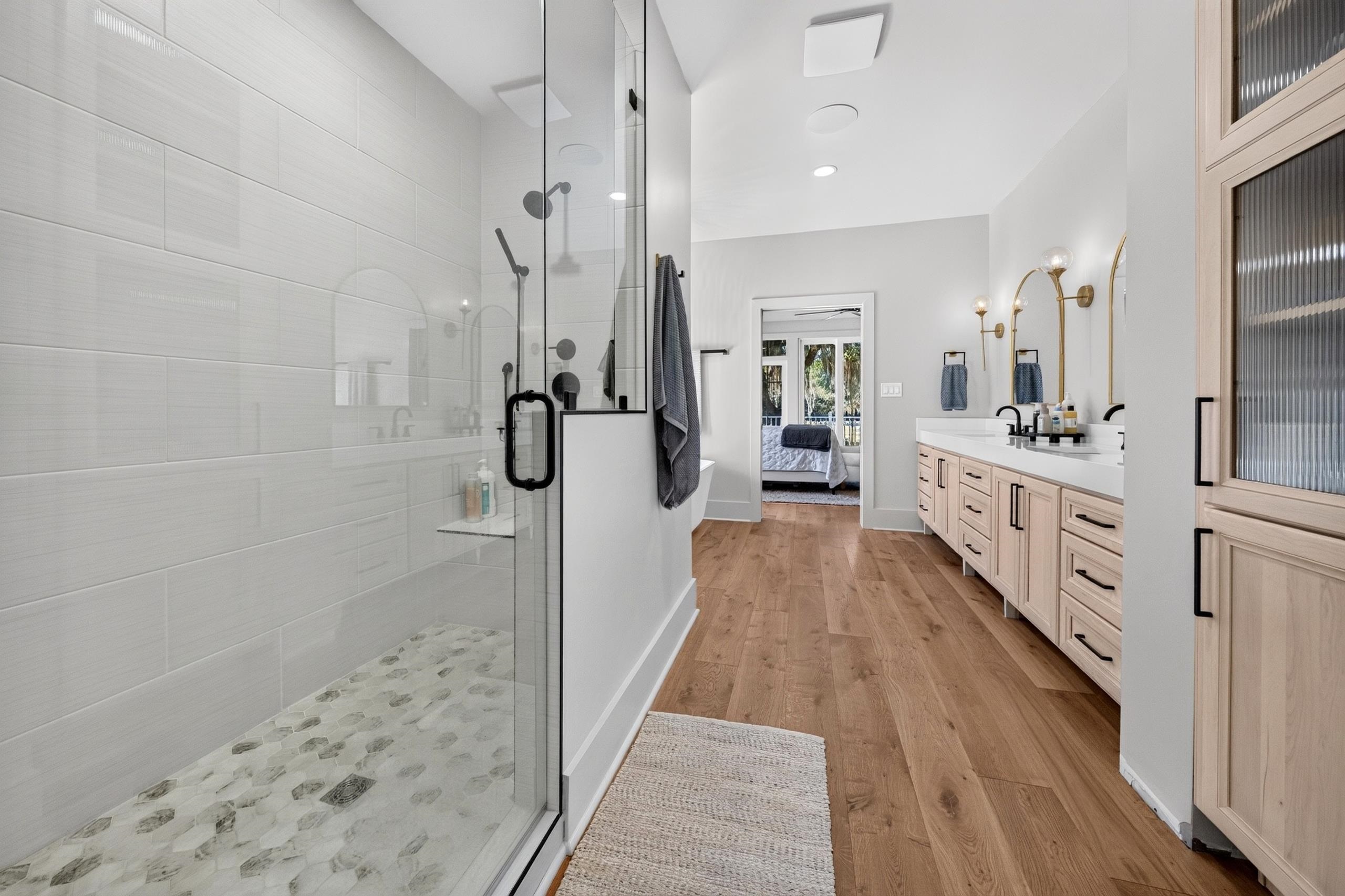 149 Sanderling Ave.