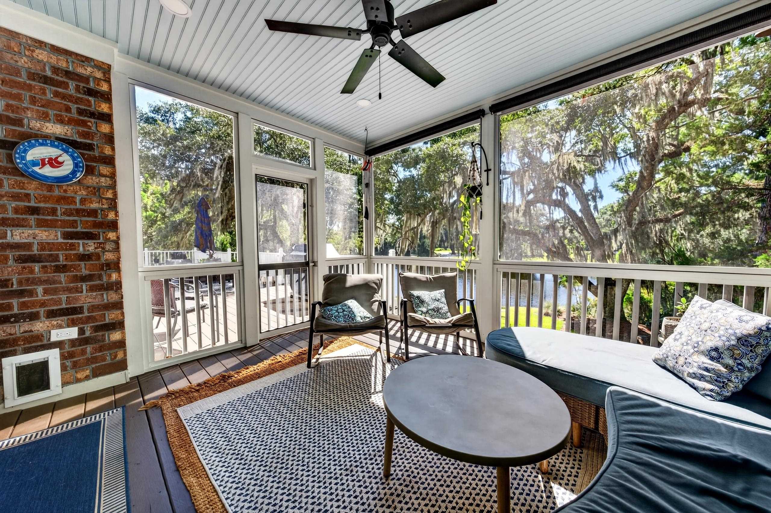 149 Sanderling Ave.