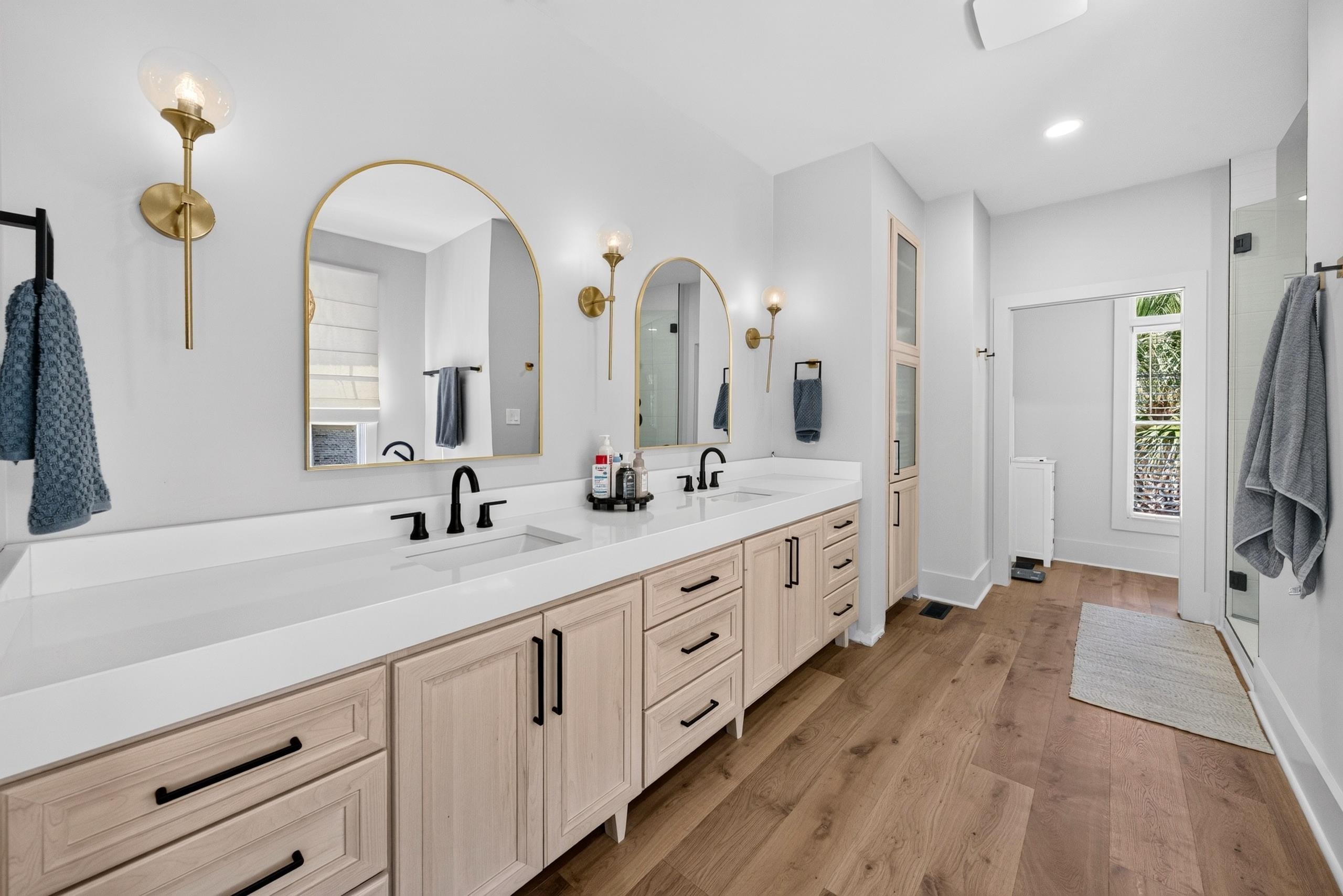 149 Sanderling Ave.