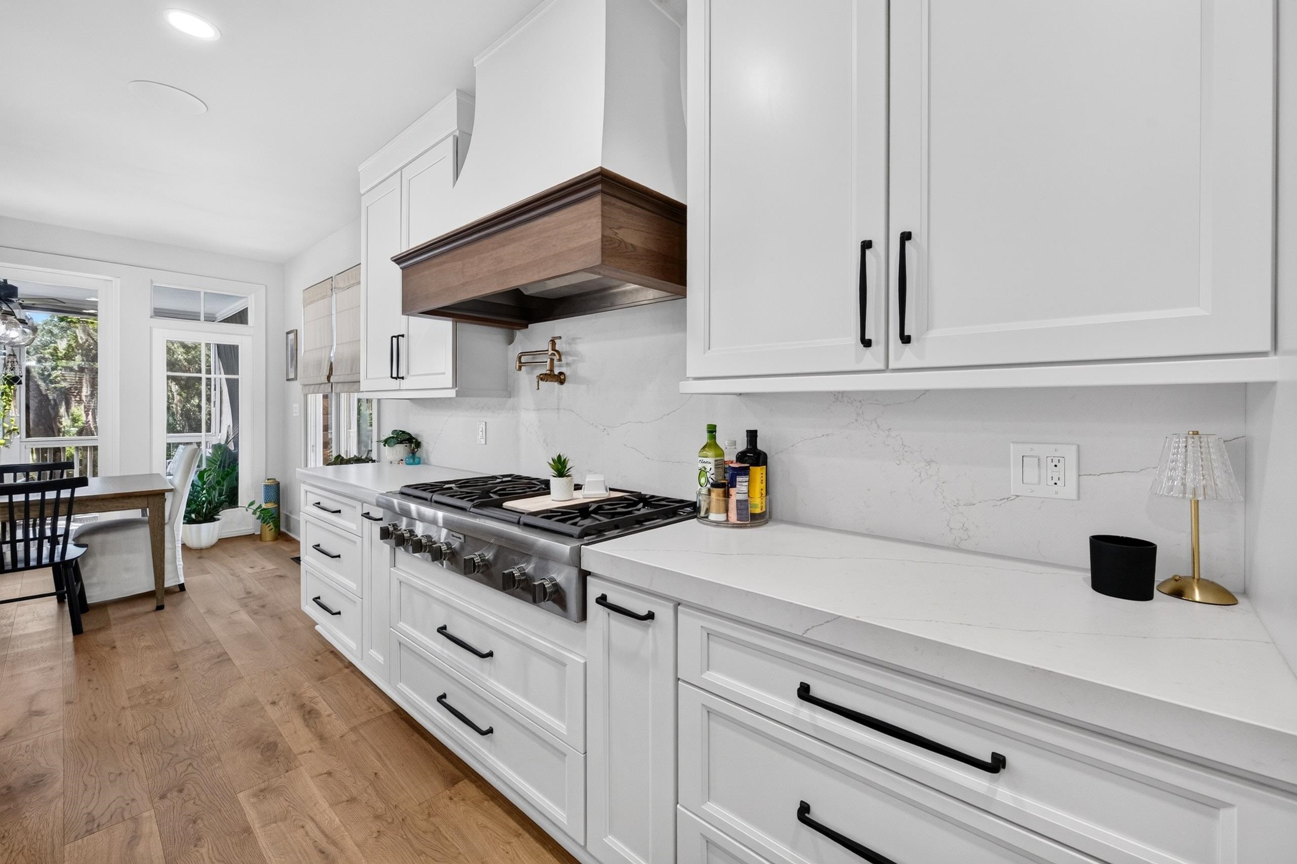 149 Sanderling Ave.