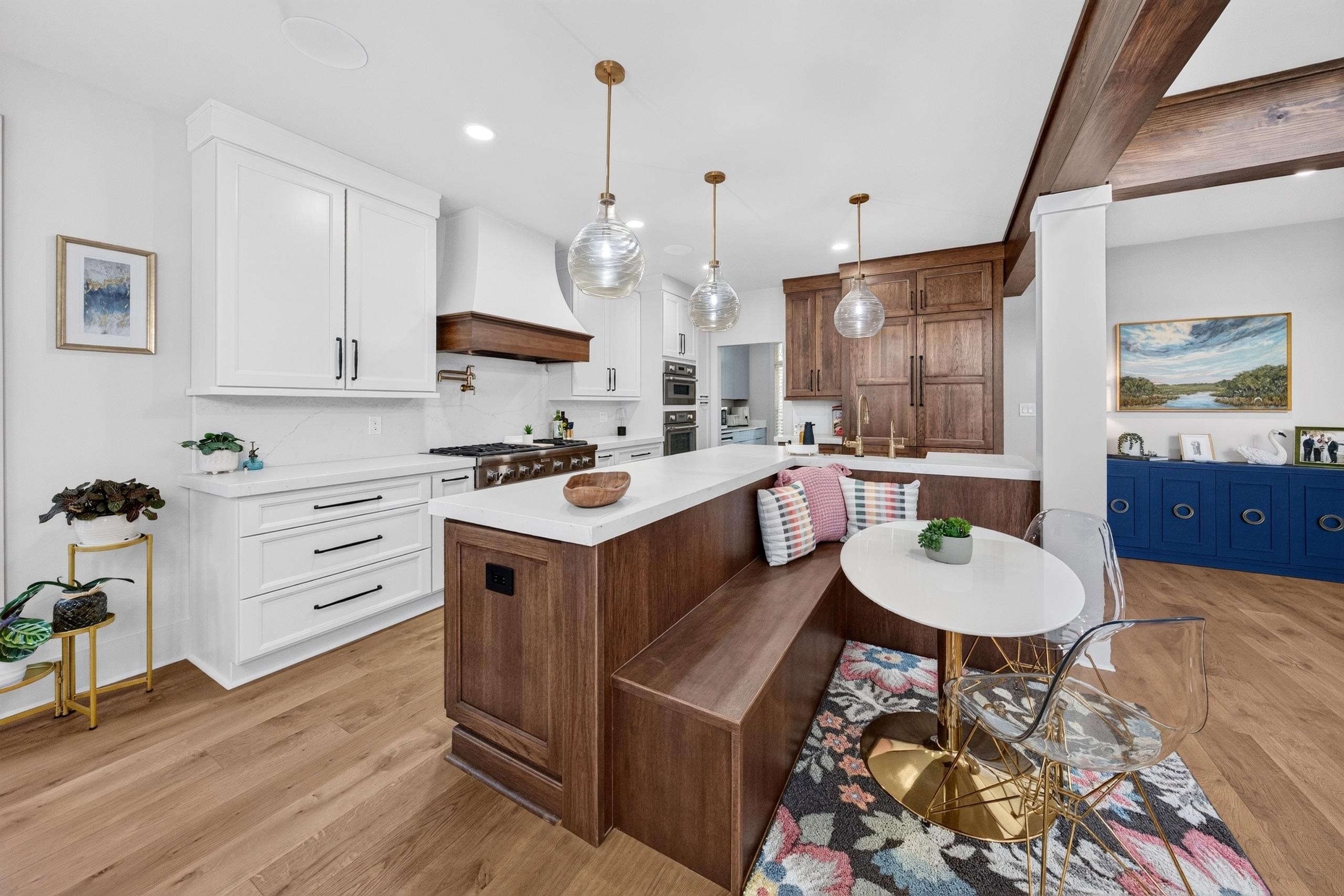 149 Sanderling Ave.