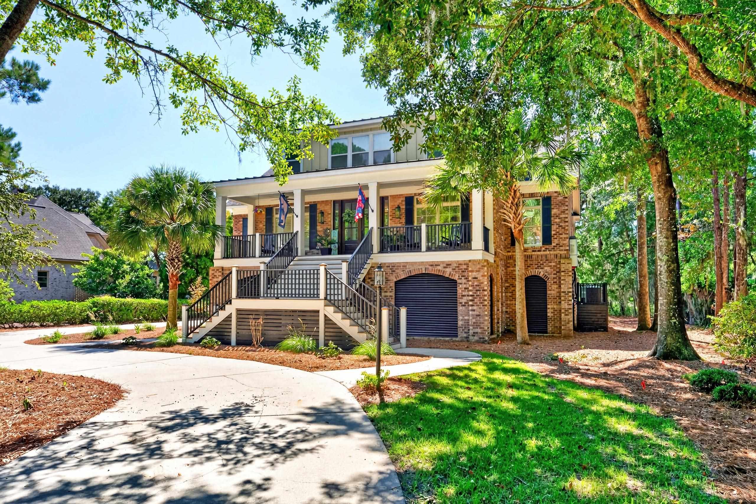 149 Sanderling Ave.