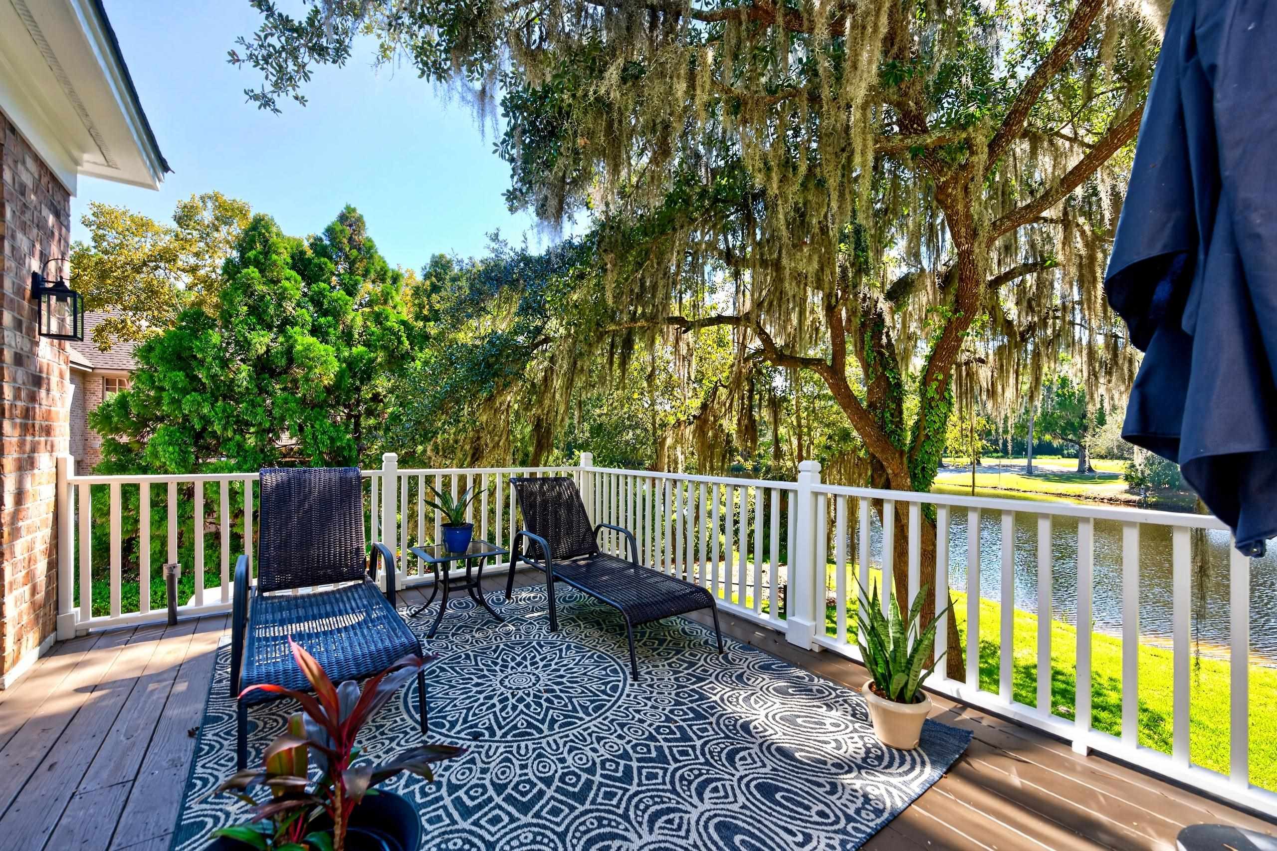 149 Sanderling Ave.