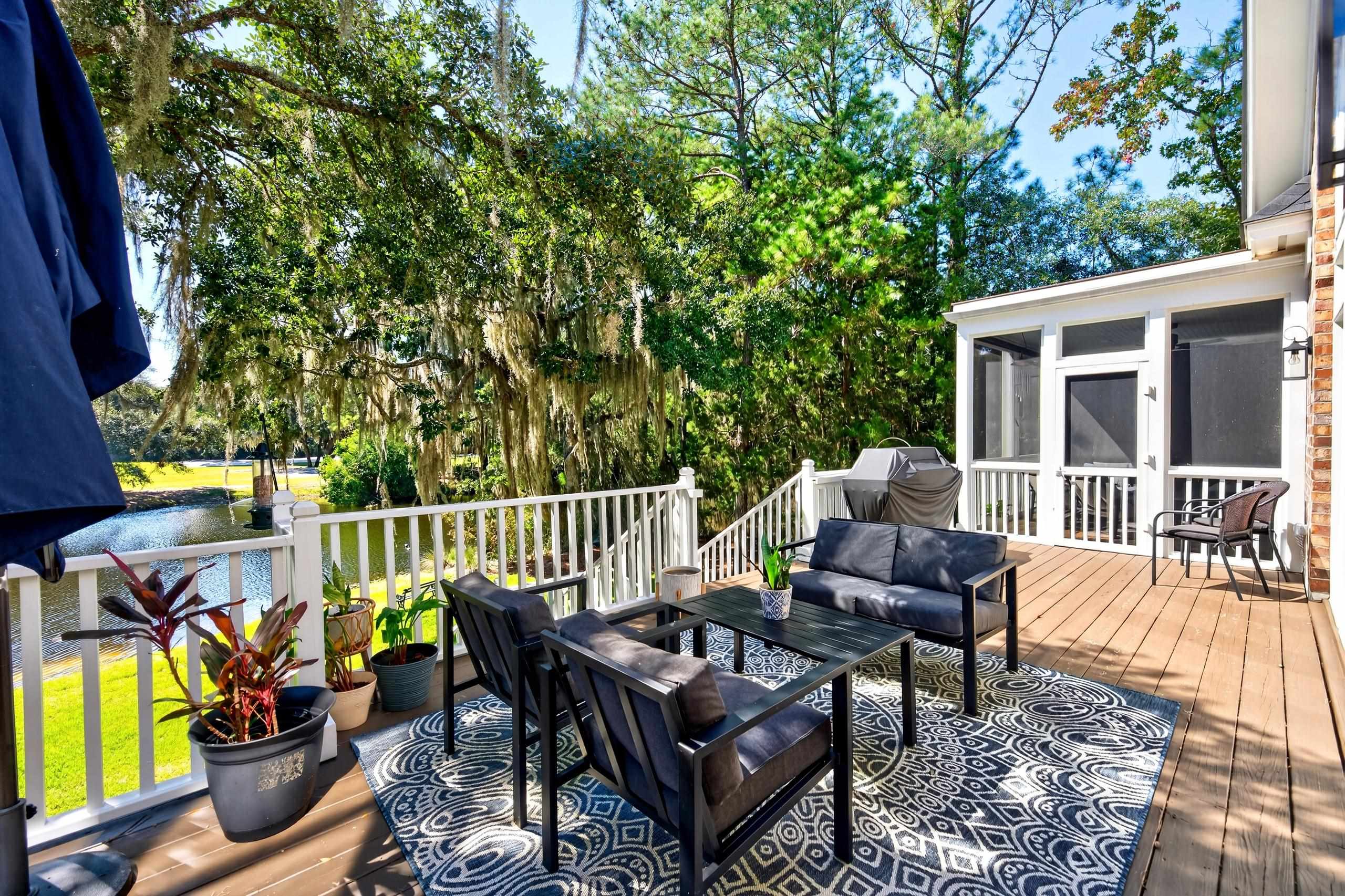 149 Sanderling Ave.