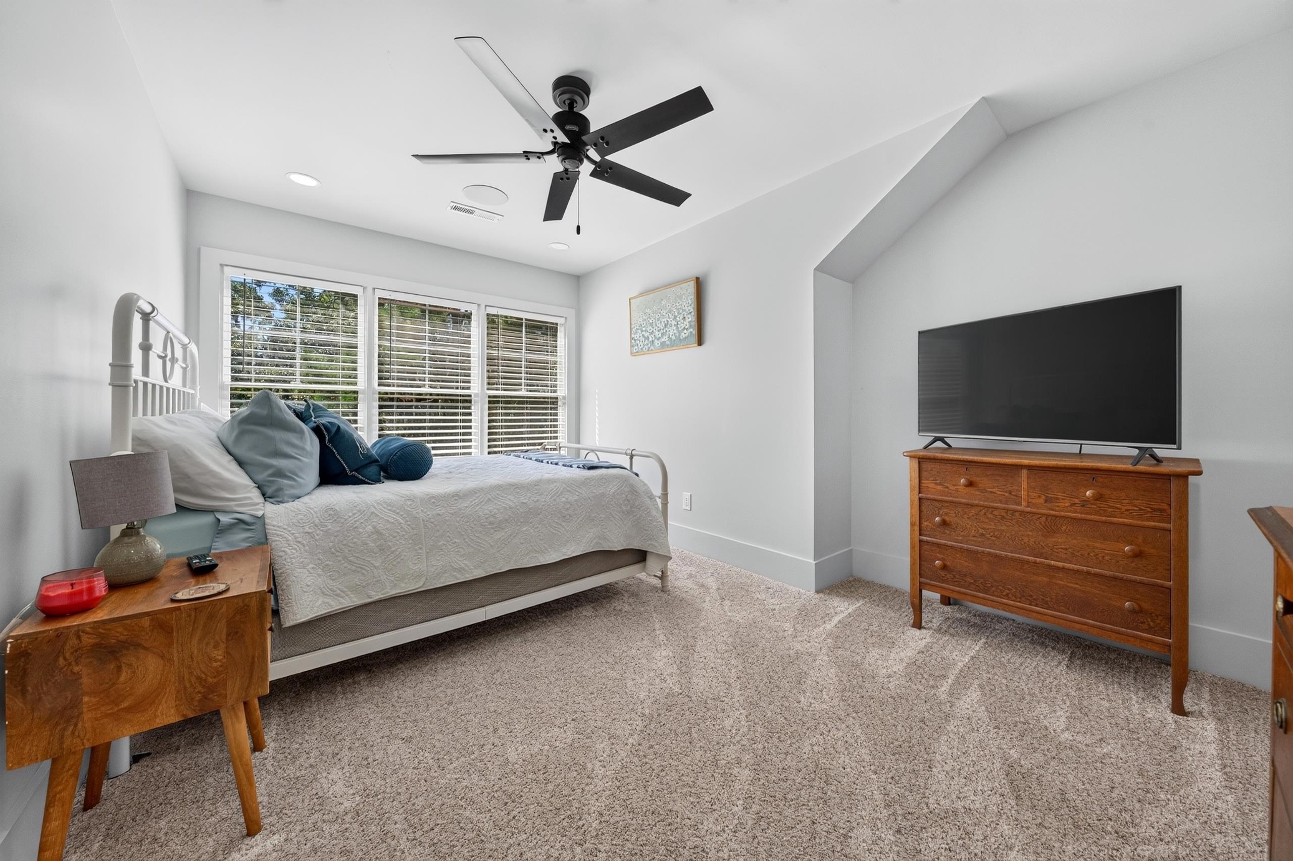 149 Sanderling Ave.