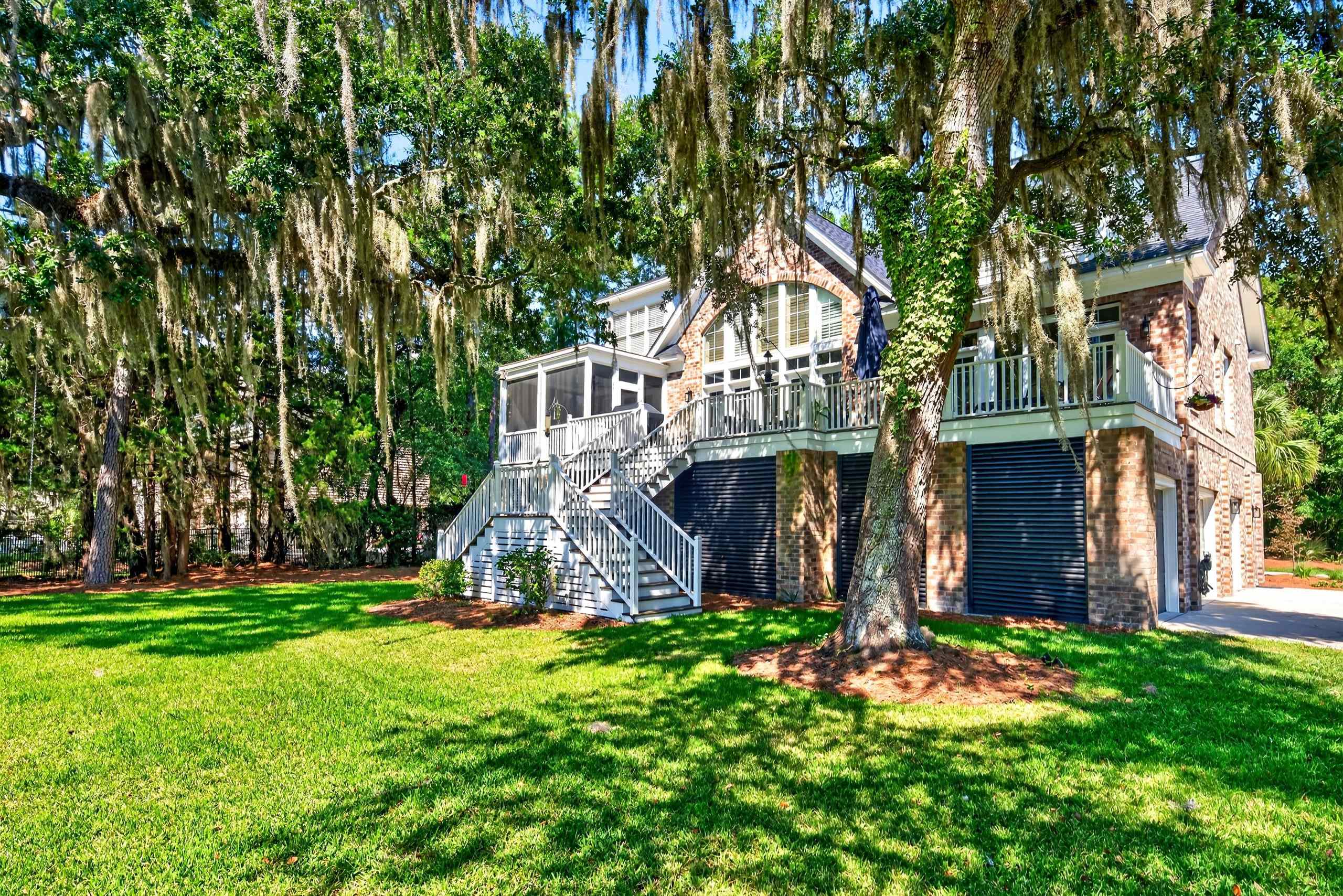 149 Sanderling Ave.
