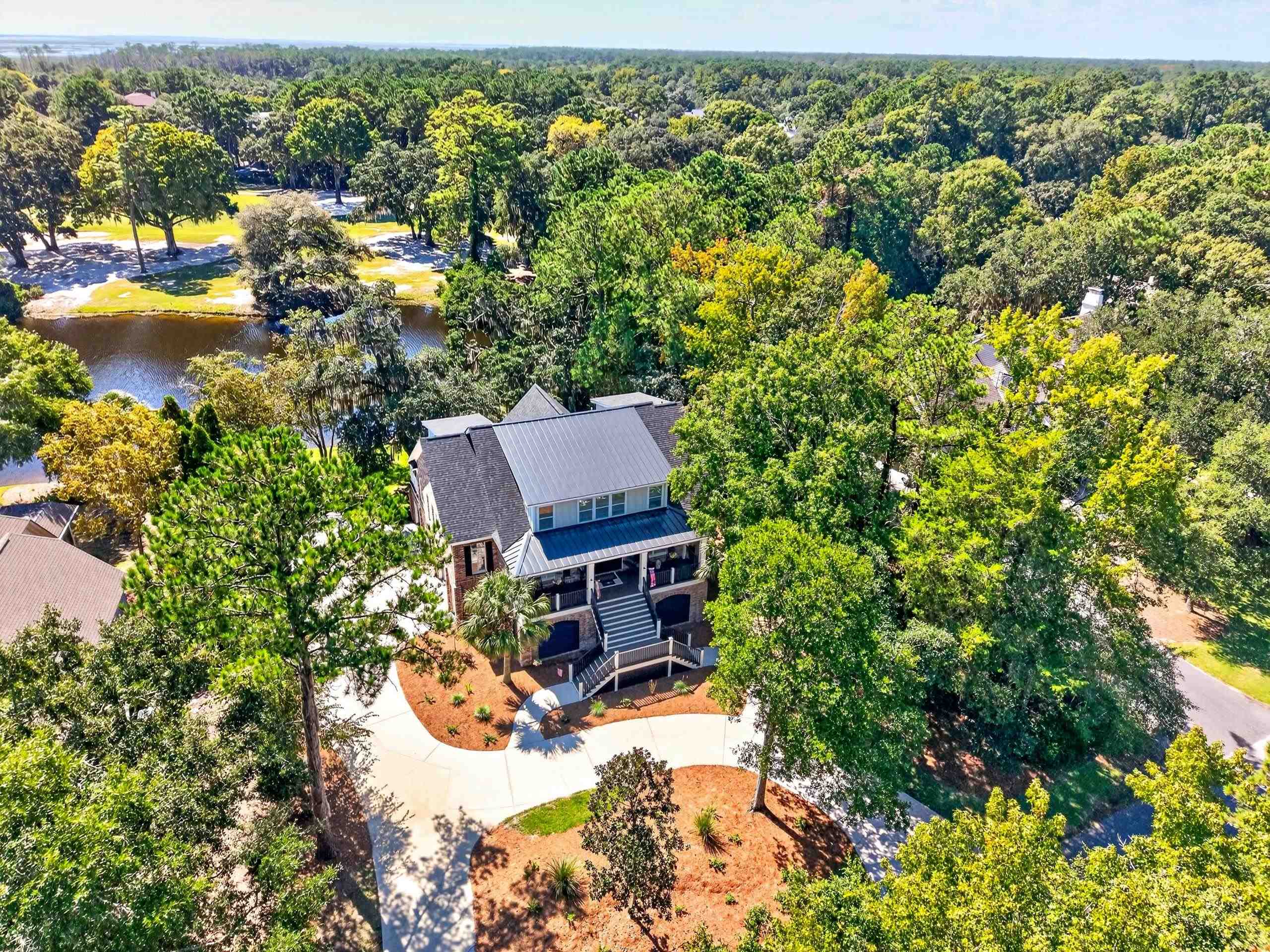149 Sanderling Ave.