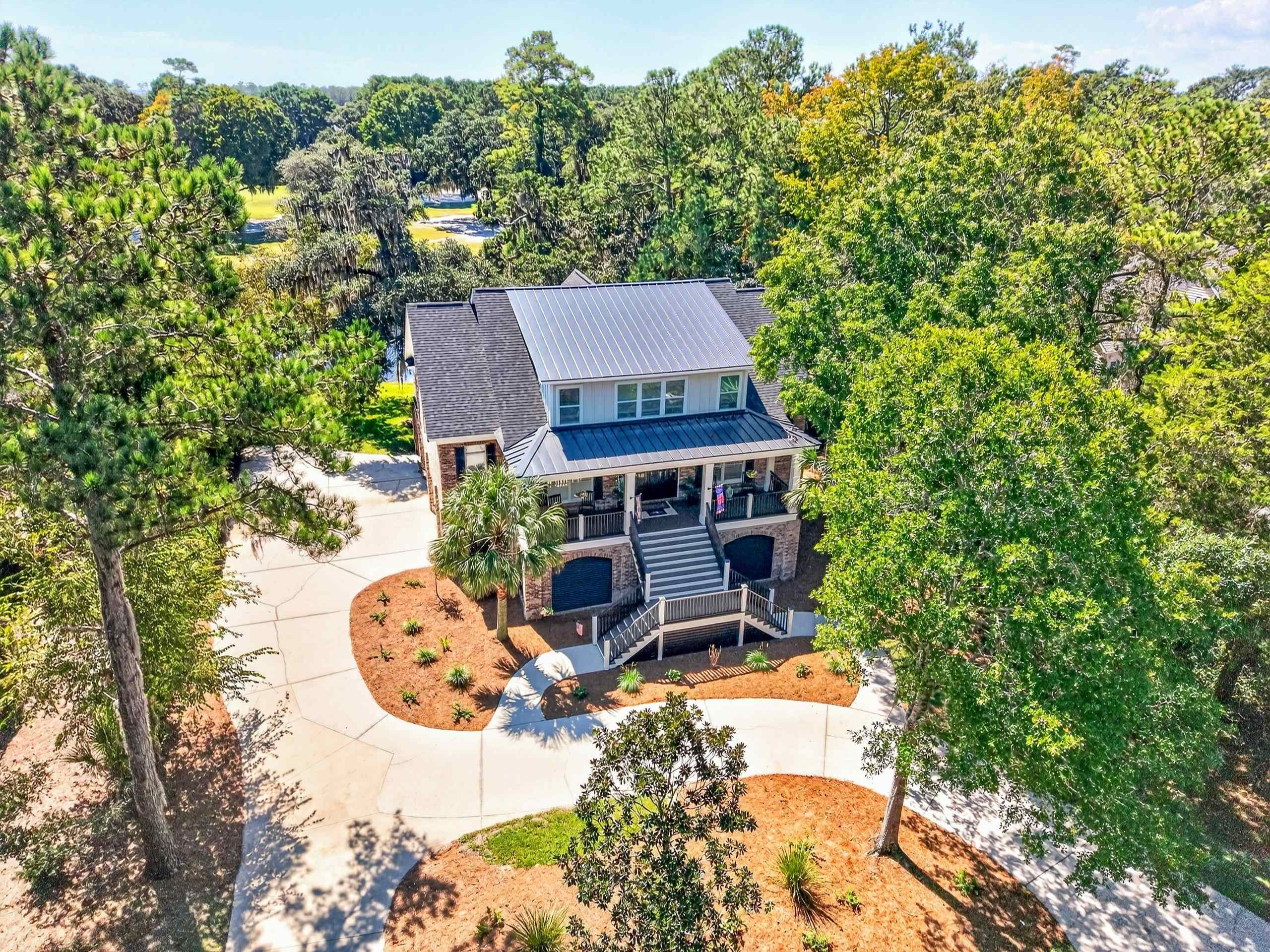 149 Sanderling Ave.