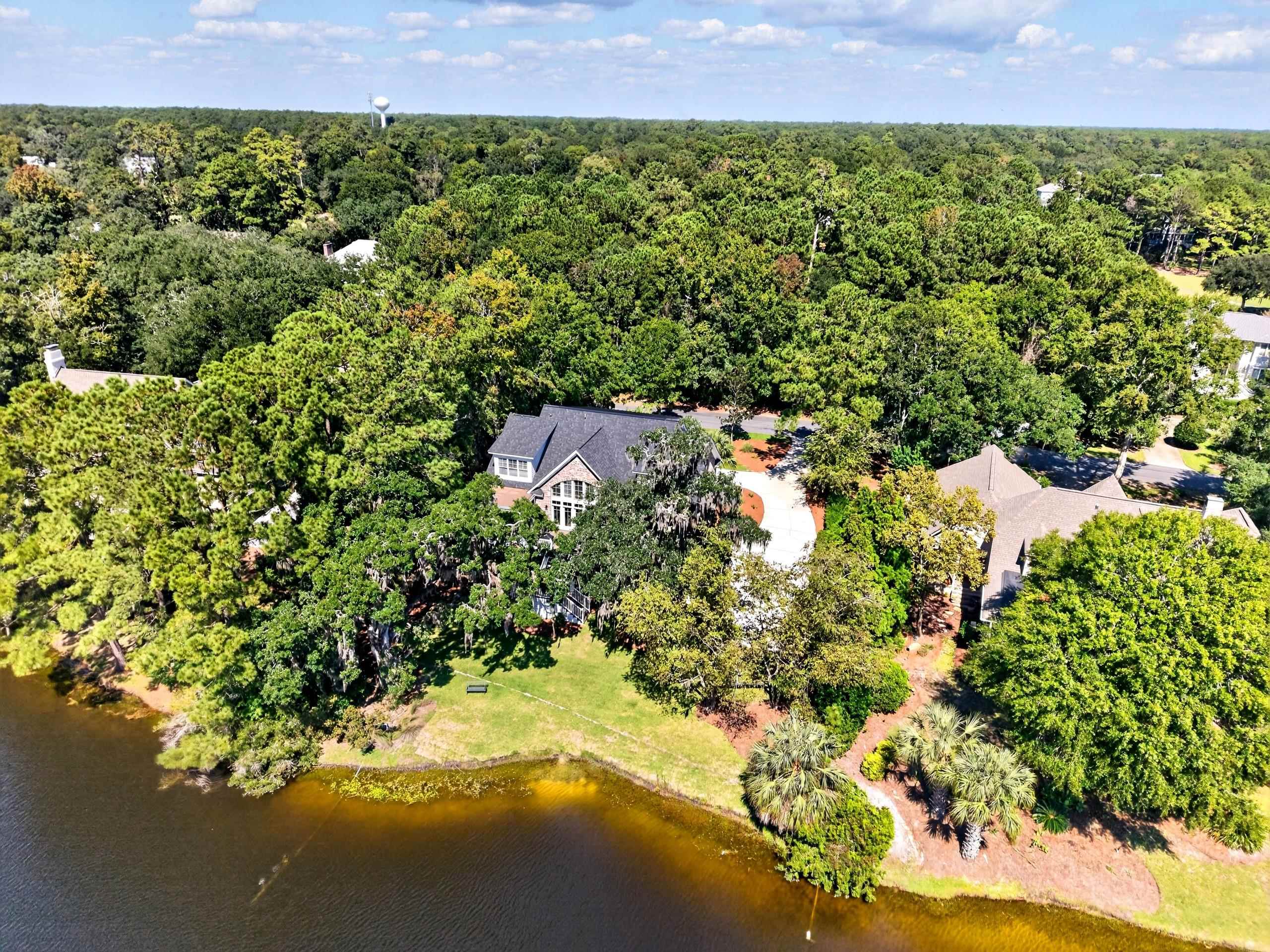 149 Sanderling Ave.