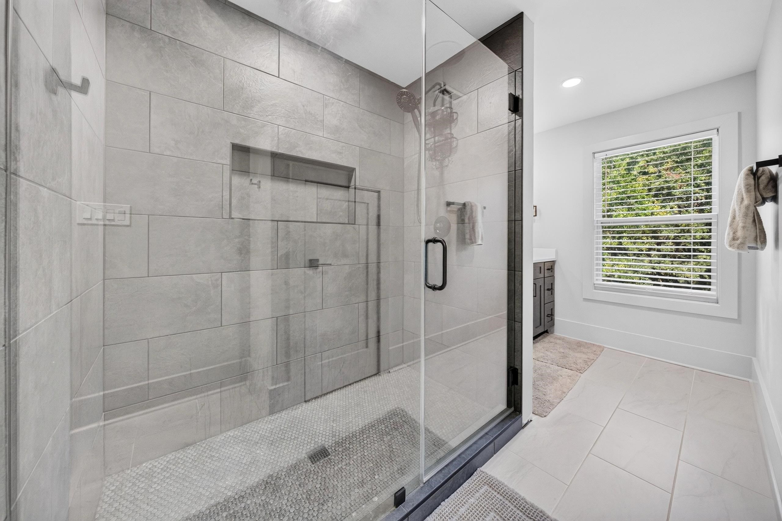 149 Sanderling Ave.
