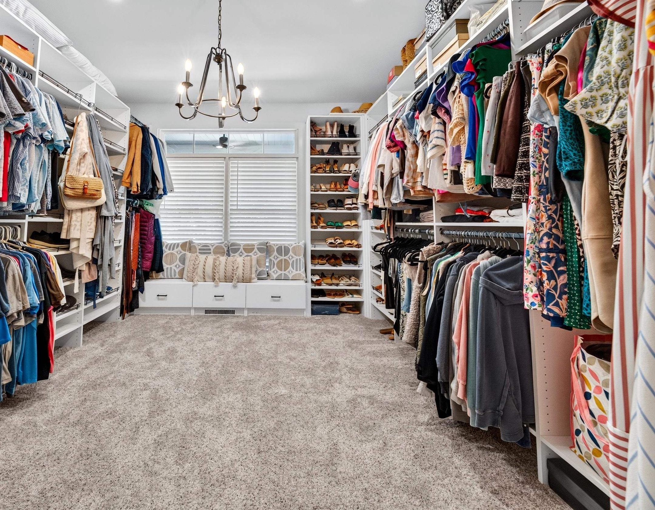 149 Sanderling Ave.