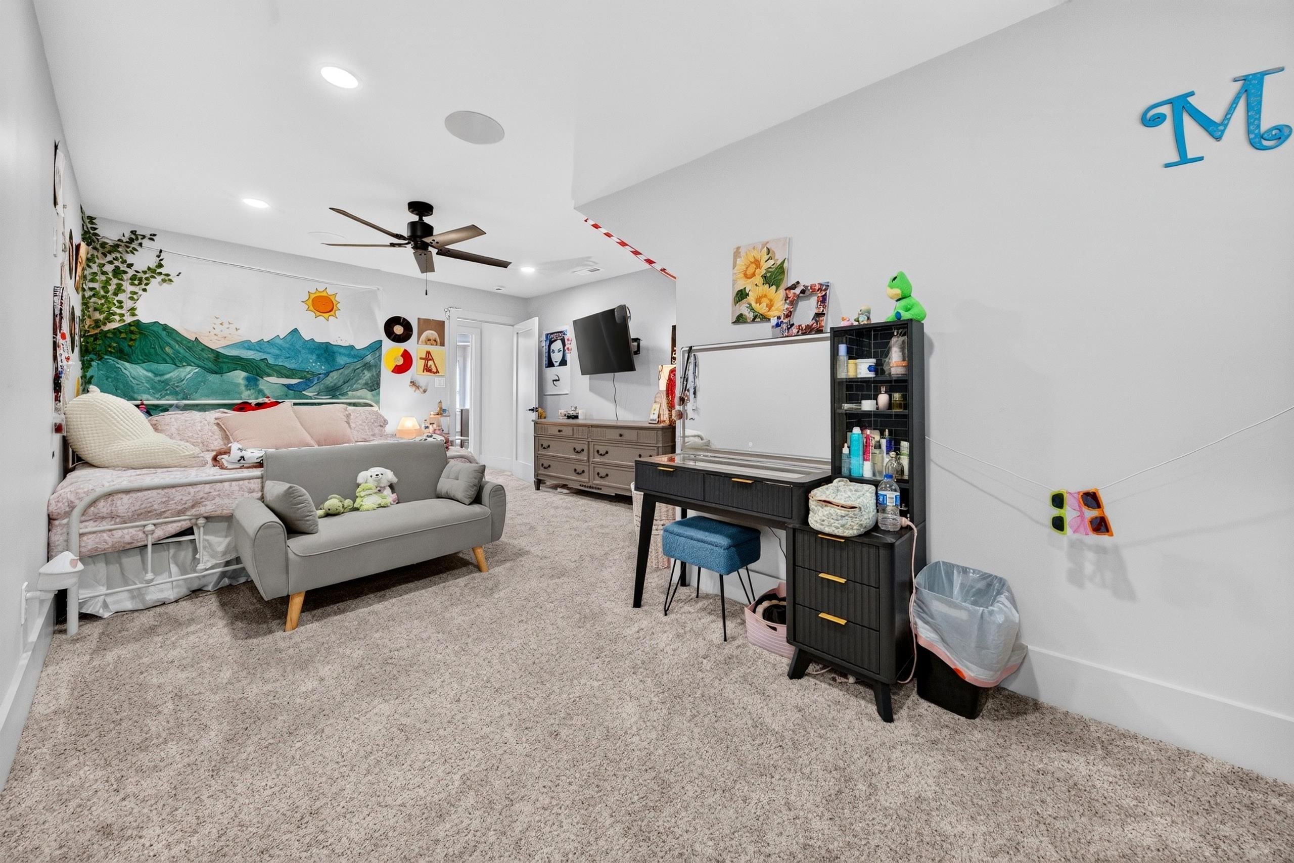 149 Sanderling Ave.