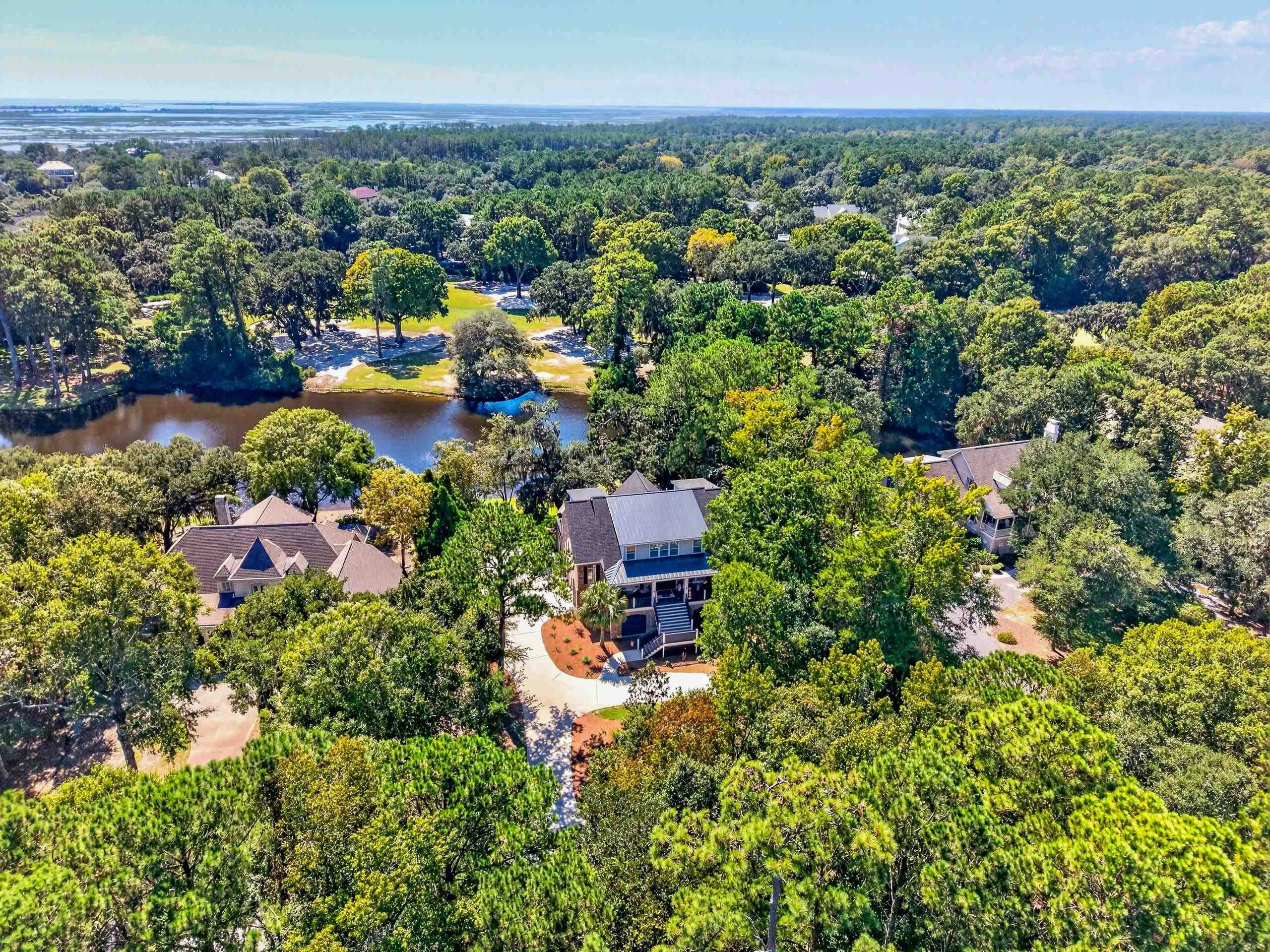 149 Sanderling Ave.
