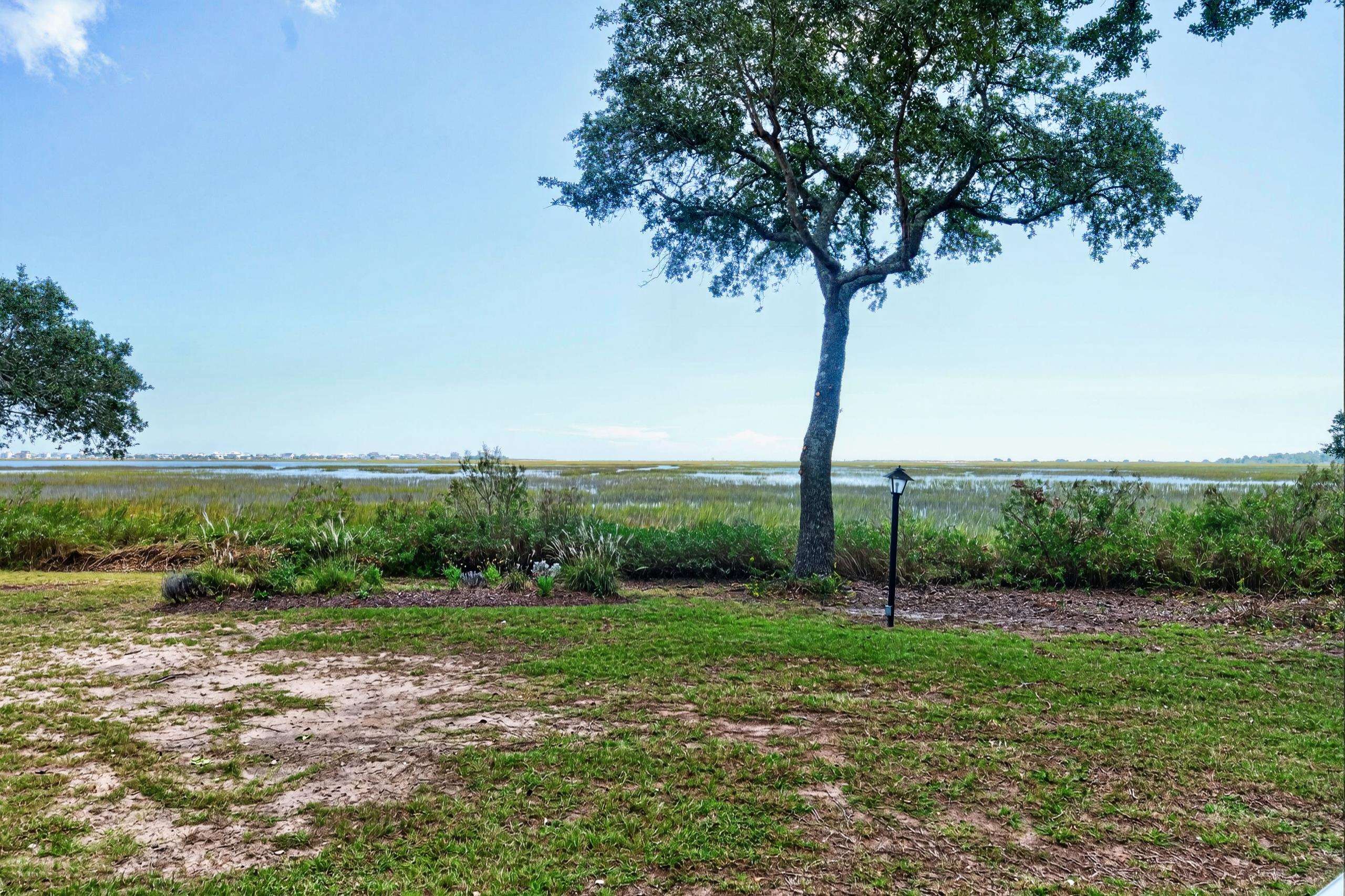 4999 Highway 17 Business Unit: 302