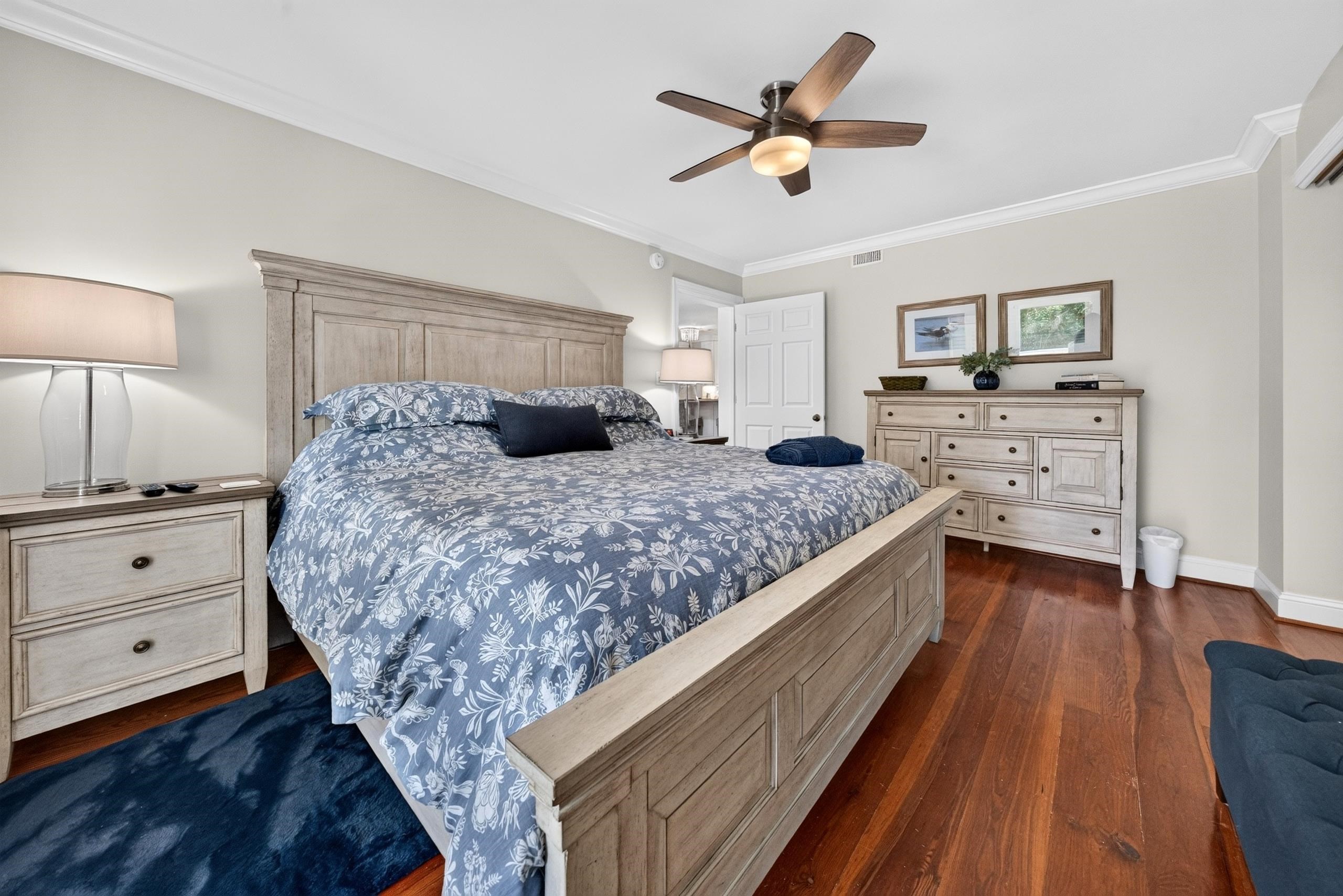 4999 Highway 17 Business Unit: 302