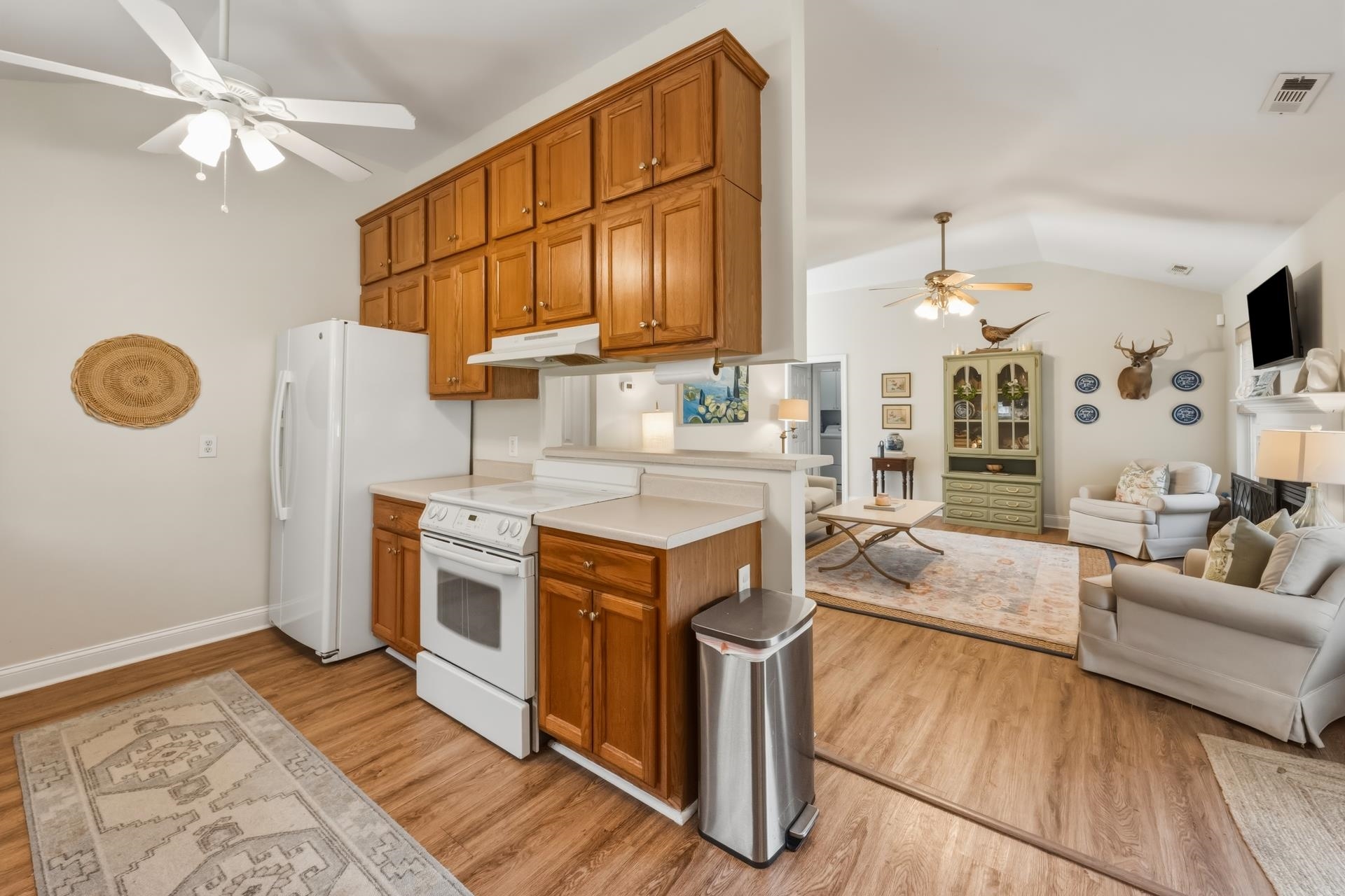 194 Robert Conway Ct.